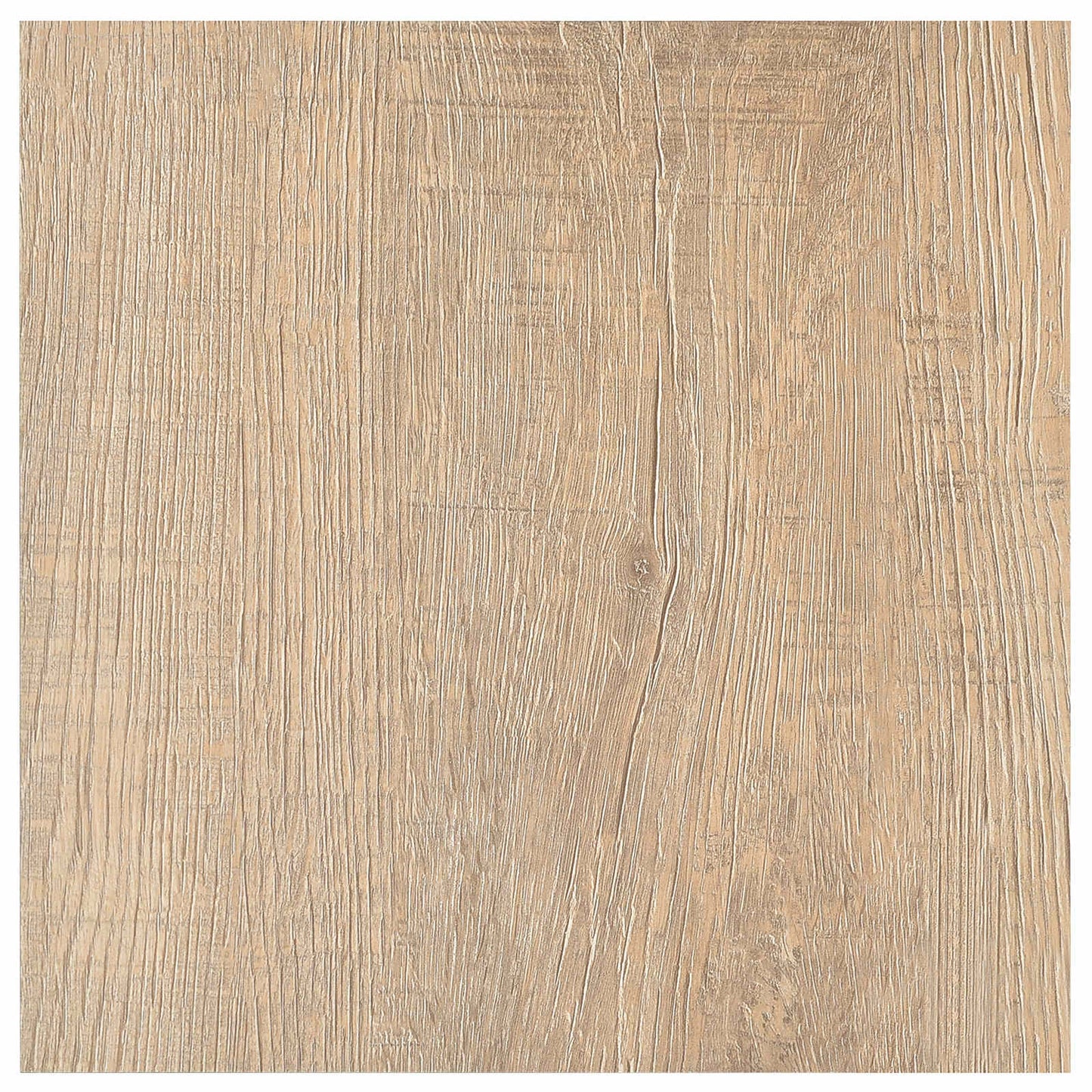 Self-adhesive Flooring Planks 30.5 x 30.5 cm 20 pcs PVC