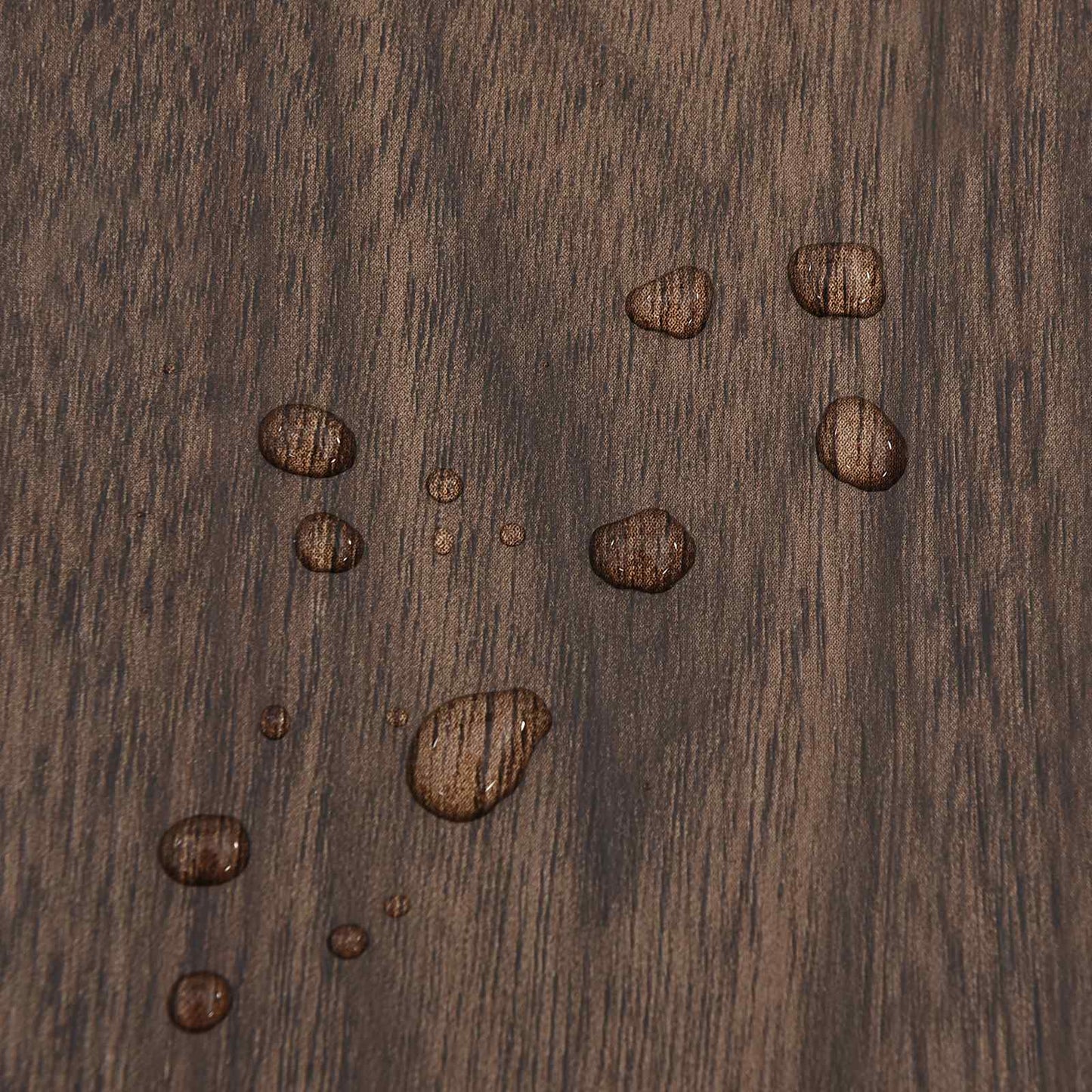Self-adhesive Flooring Planks 30.5 x 30.5 cm 20 pcs PVC