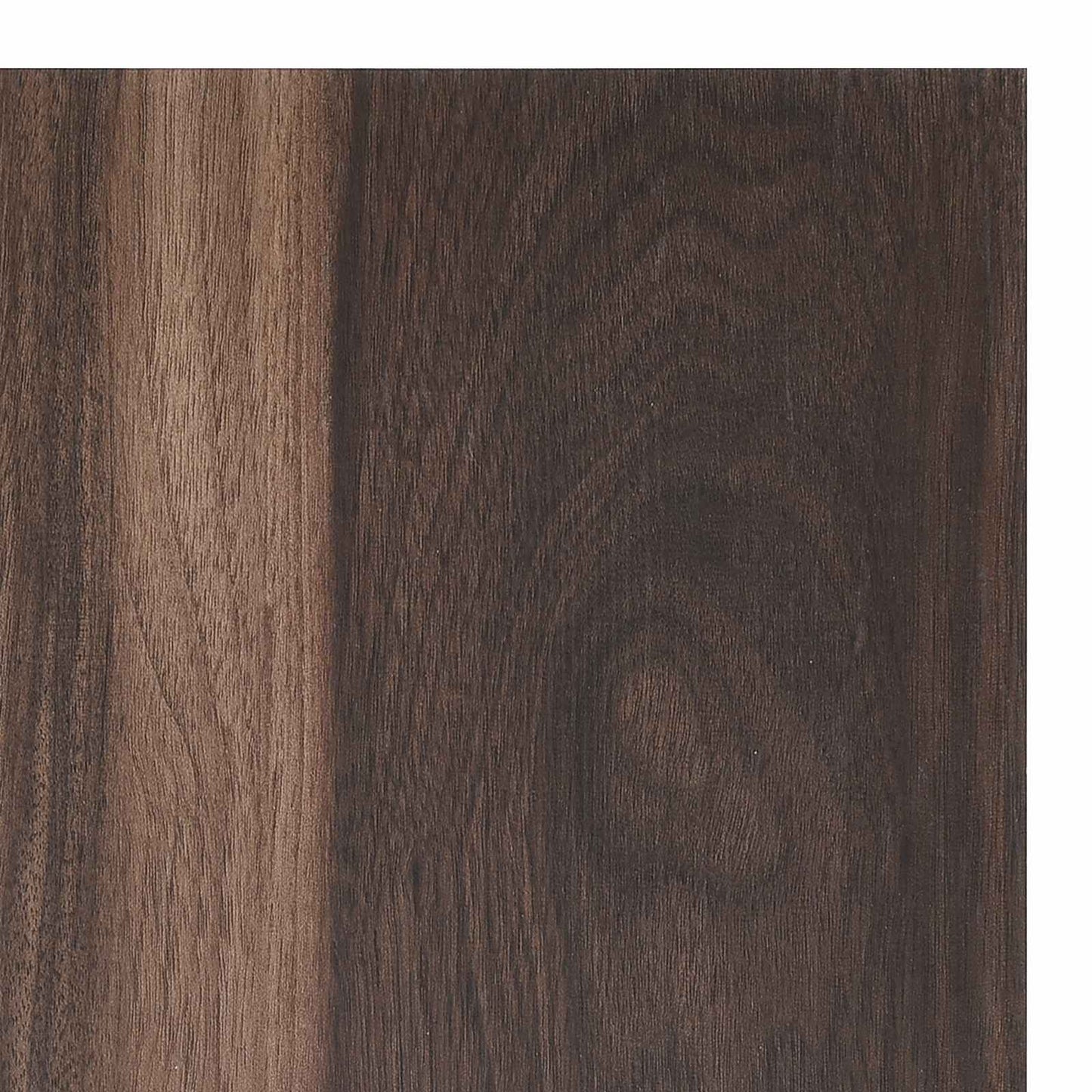 Self-adhesive Flooring Planks 30.5 x 30.5 cm 20 pcs PVC