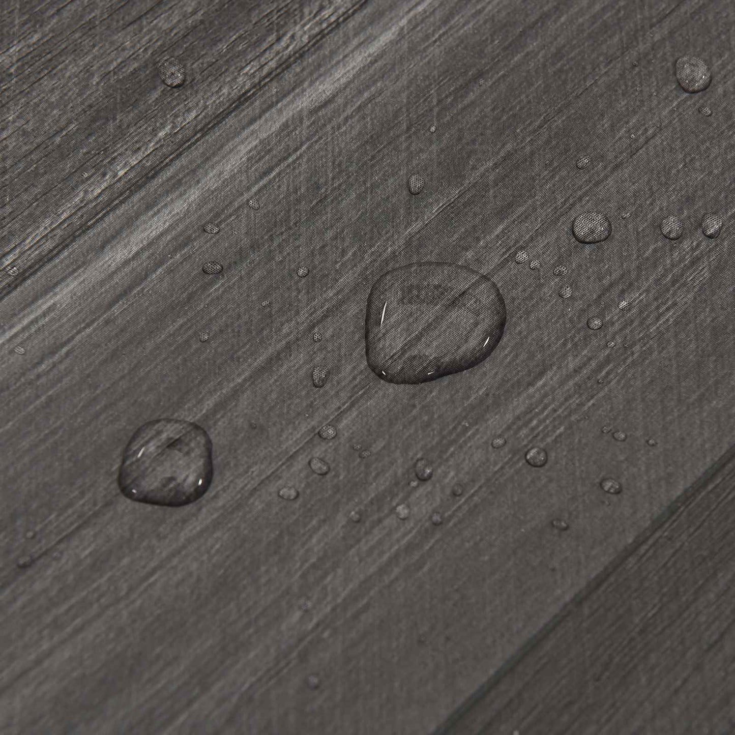 Self-adhesive Flooring Planks 30.5 x 30.5 cm 20 pcs PVC
