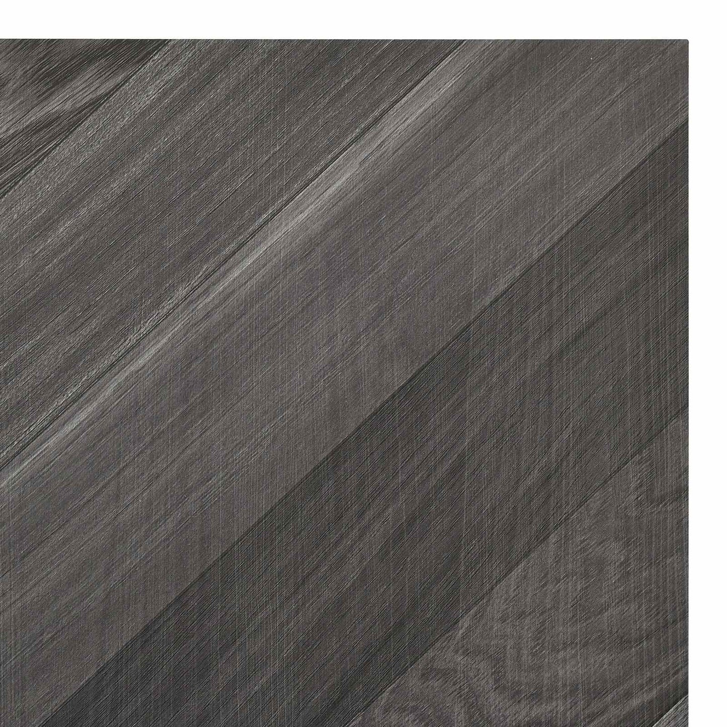 Self-adhesive Flooring Planks 30.5 x 30.5 cm 20 pcs PVC