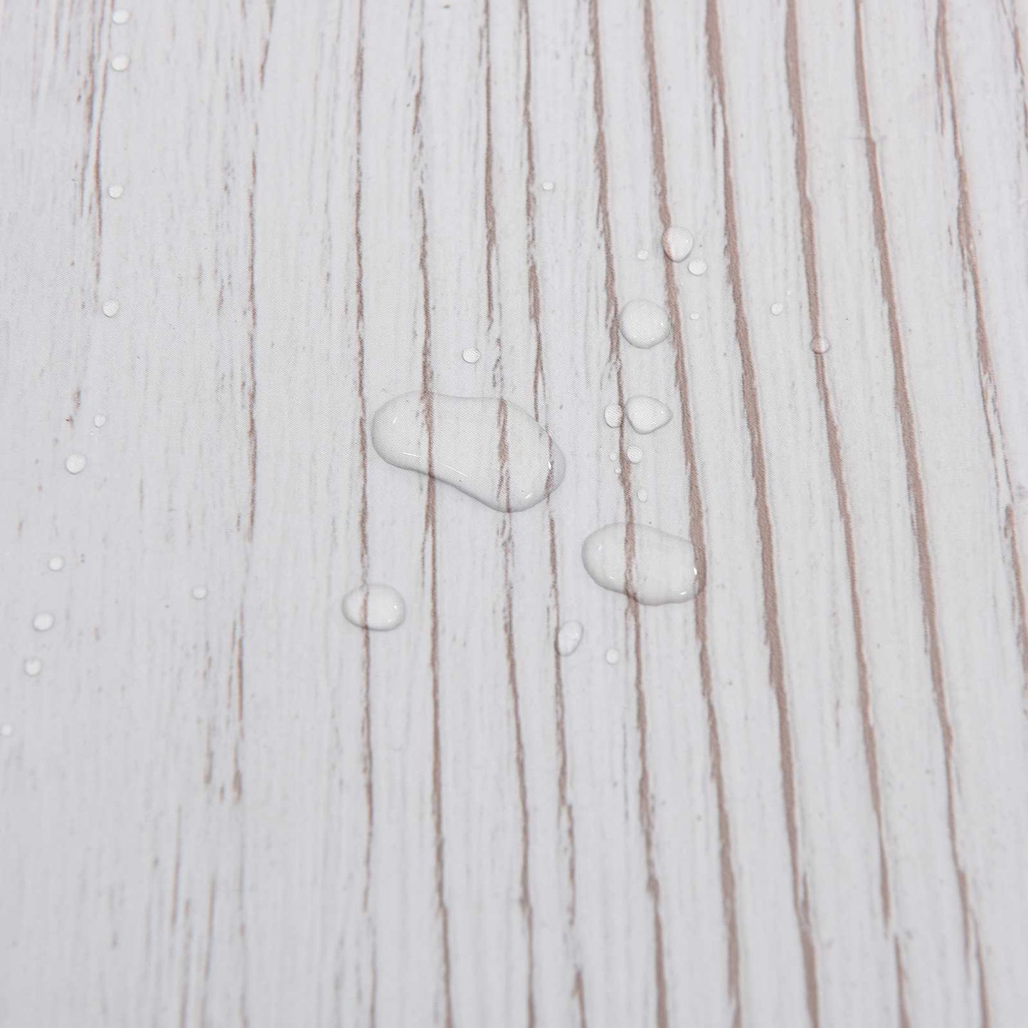 Self-adhesive Flooring Planks 30.5 x 30.5 cm 20 pcs PVC