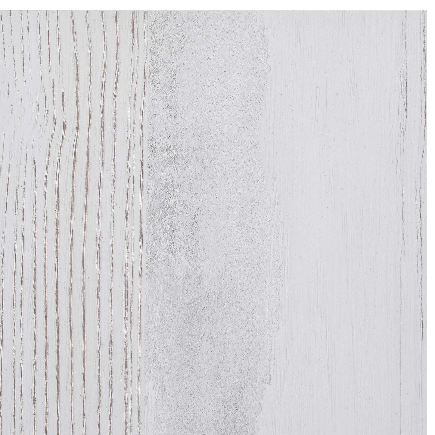Self-adhesive Flooring Planks 30.5 x 30.5 cm 20 pcs PVC