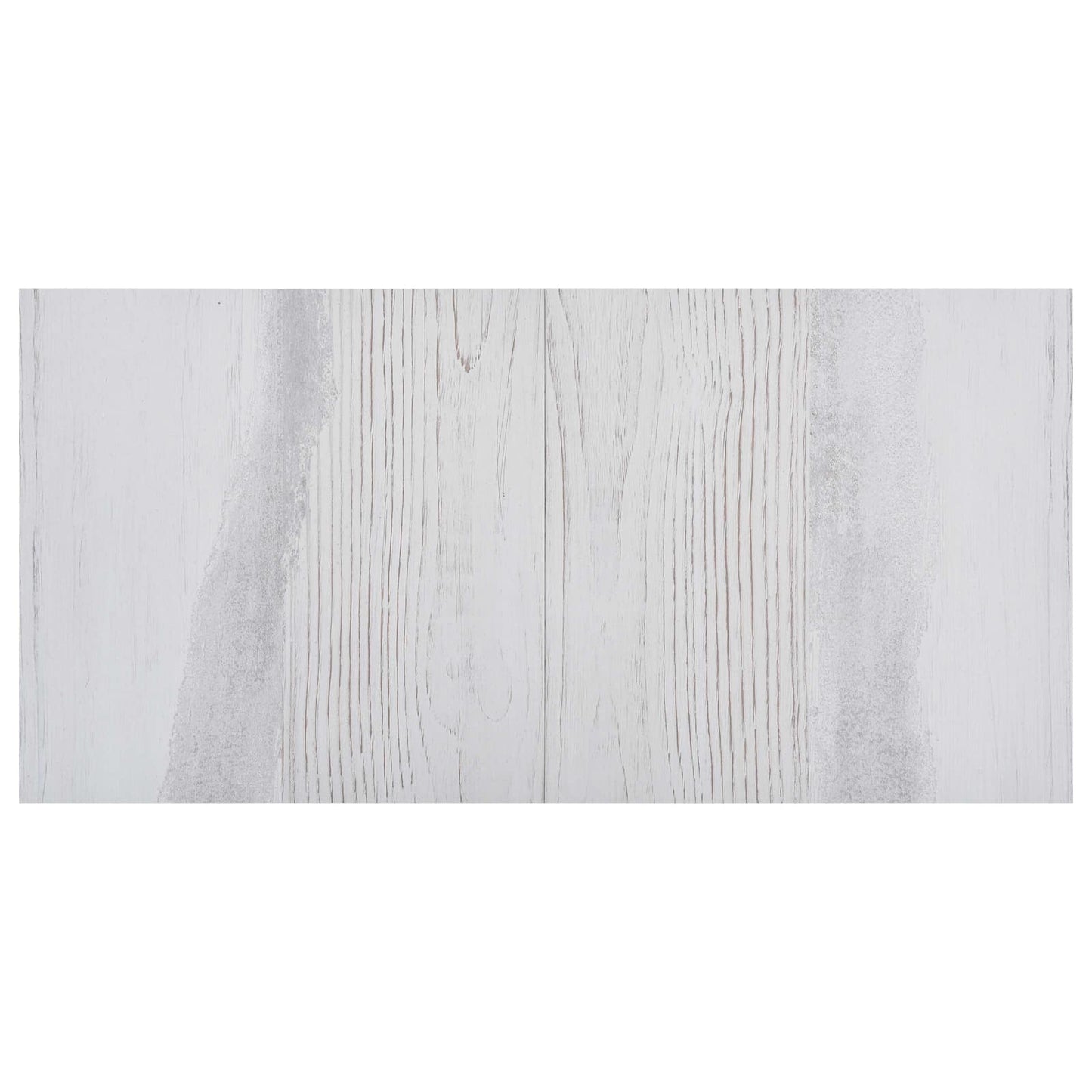 Self-adhesive Flooring Planks 30.5 x 30.5 cm 20 pcs PVC