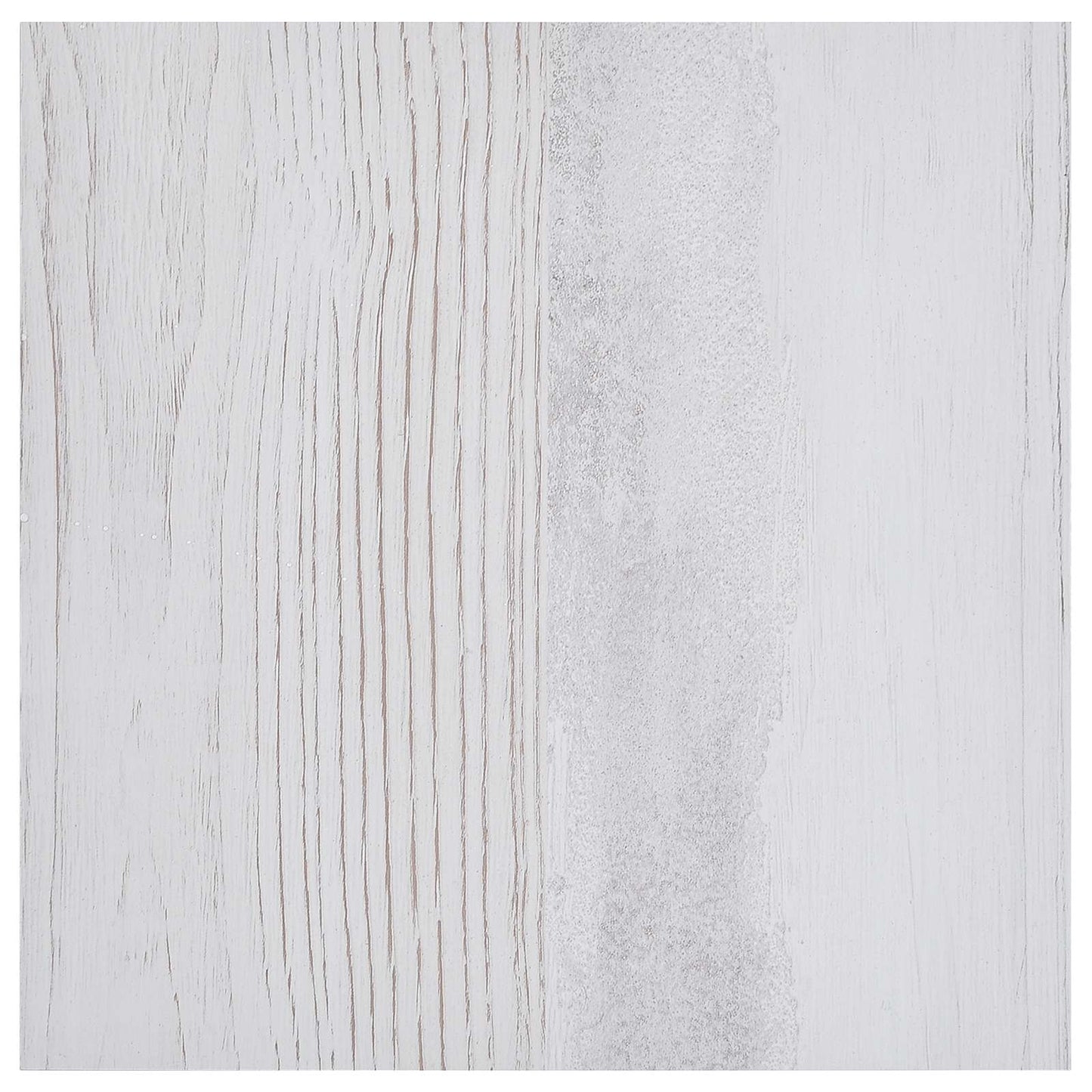 Self-adhesive Flooring Planks 30.5 x 30.5 cm 20 pcs PVC