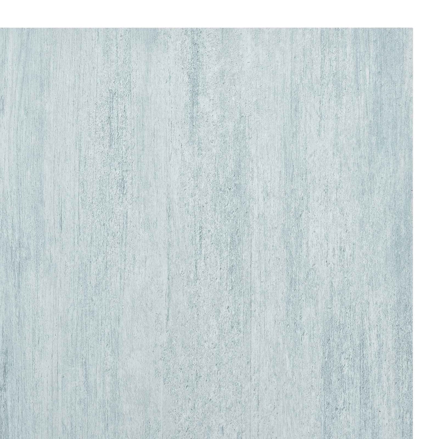 Self-adhesive Flooring Planks 30.5 x 30.5 cm 20 pcs PVC Green