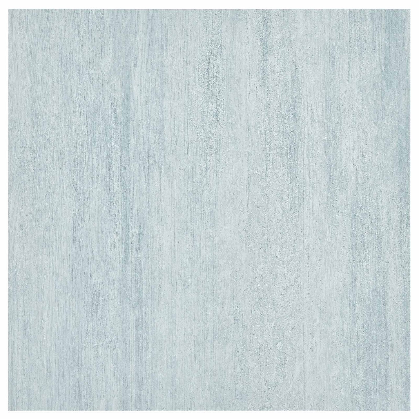 Self-adhesive Flooring Planks 30.5 x 30.5 cm 20 pcs PVC Green