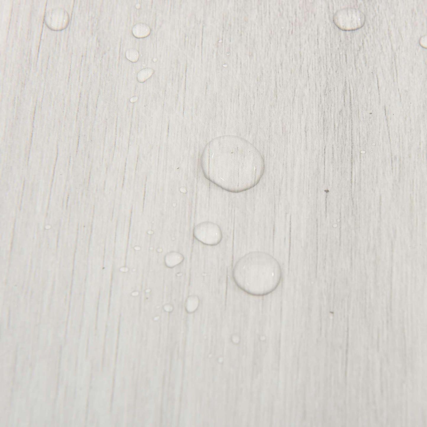 Self-adhesive Flooring Planks 30.5 x 30.5 cm 20 pcs PVC