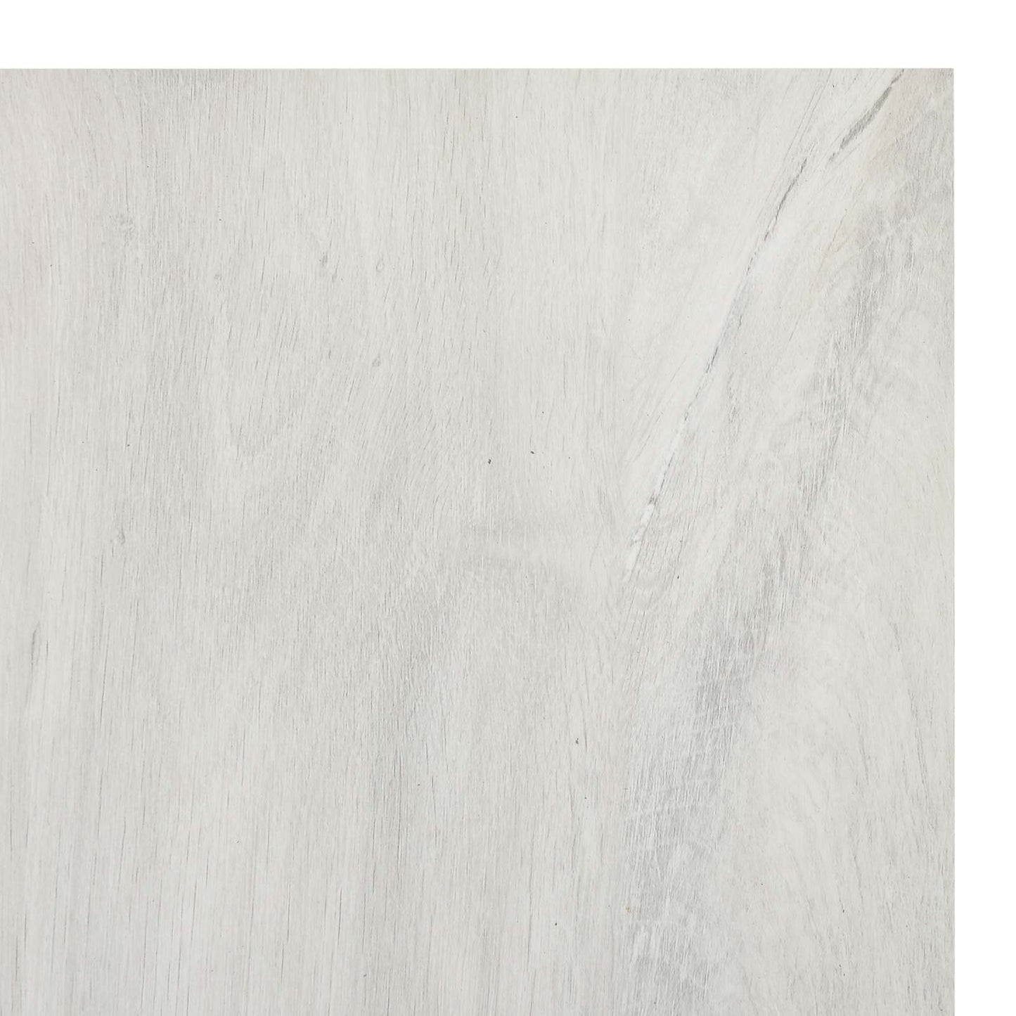Self-adhesive Flooring Planks 30.5 x 30.5 cm 20 pcs PVC