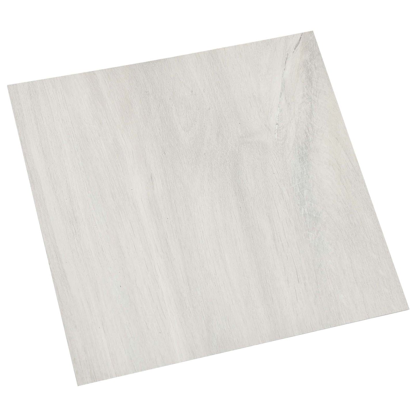 Self-adhesive Flooring Planks 30.5 x 30.5 cm 20 pcs PVC
