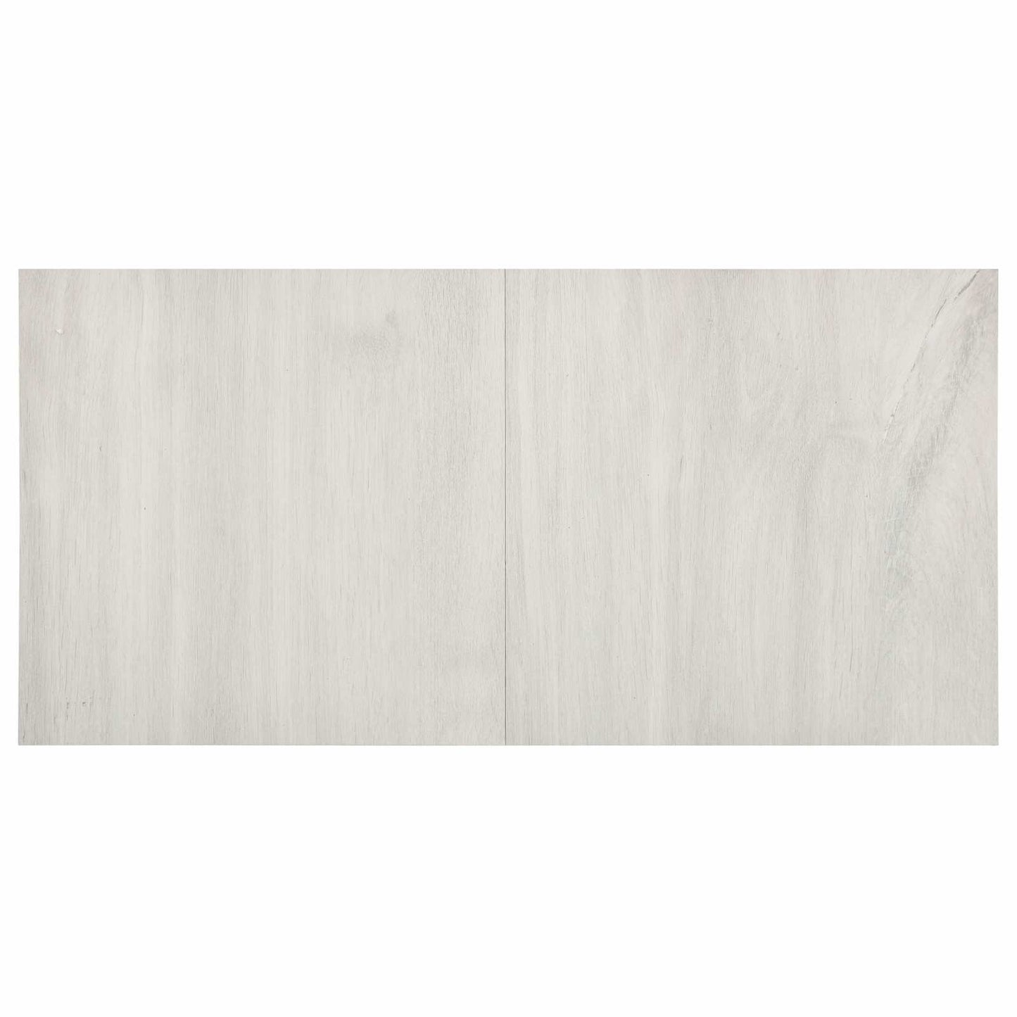 Self-adhesive Flooring Planks 30.5 x 30.5 cm 20 pcs PVC