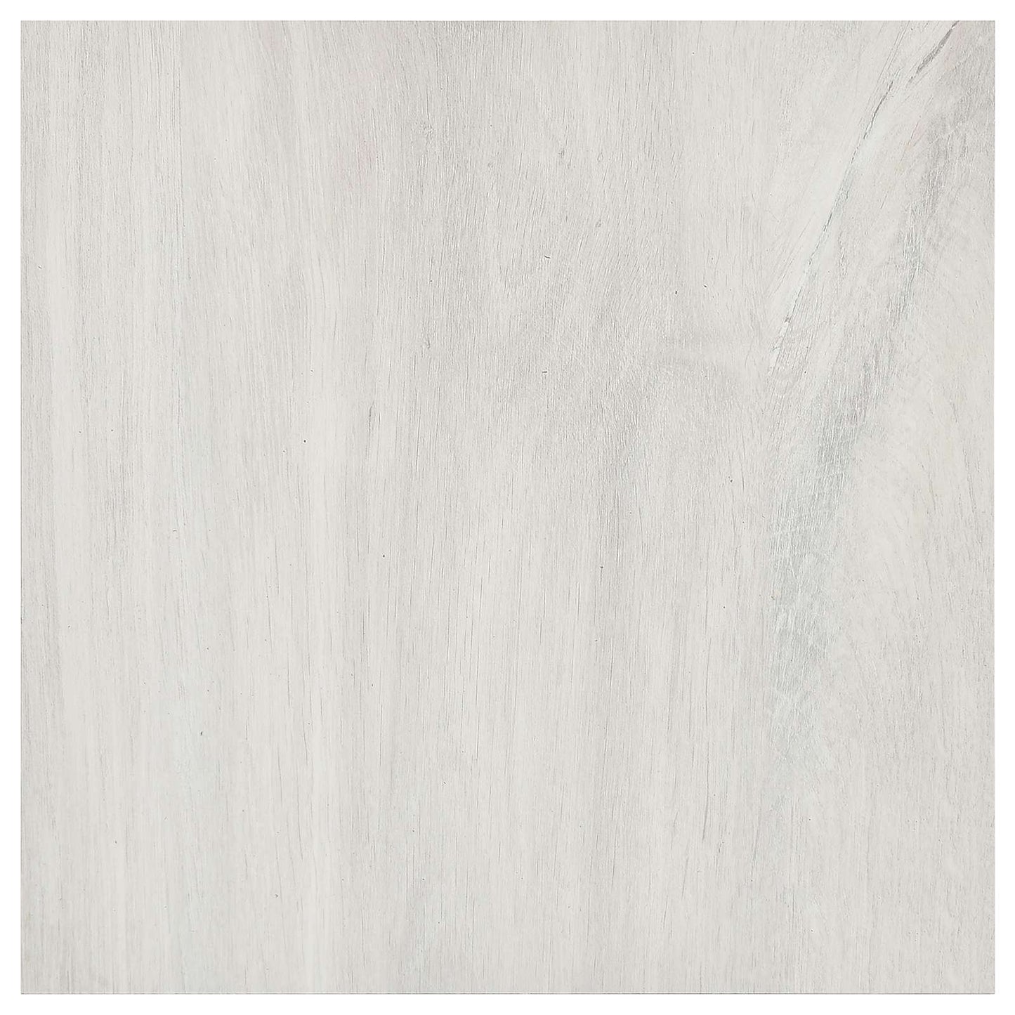 Self-adhesive Flooring Planks 30.5 x 30.5 cm 20 pcs PVC