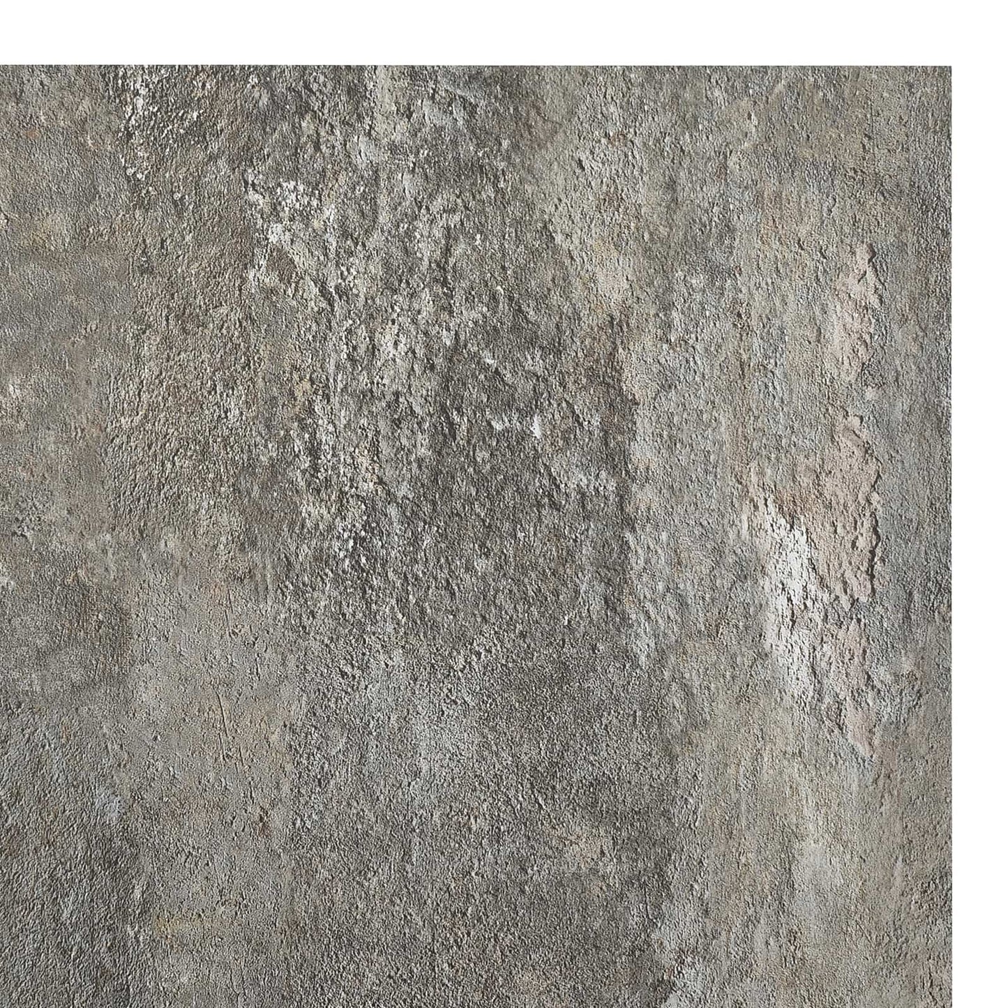 Self-adhesive Flooring Planks 30.5 x 30.5 cm 20 pcs PVC Stones