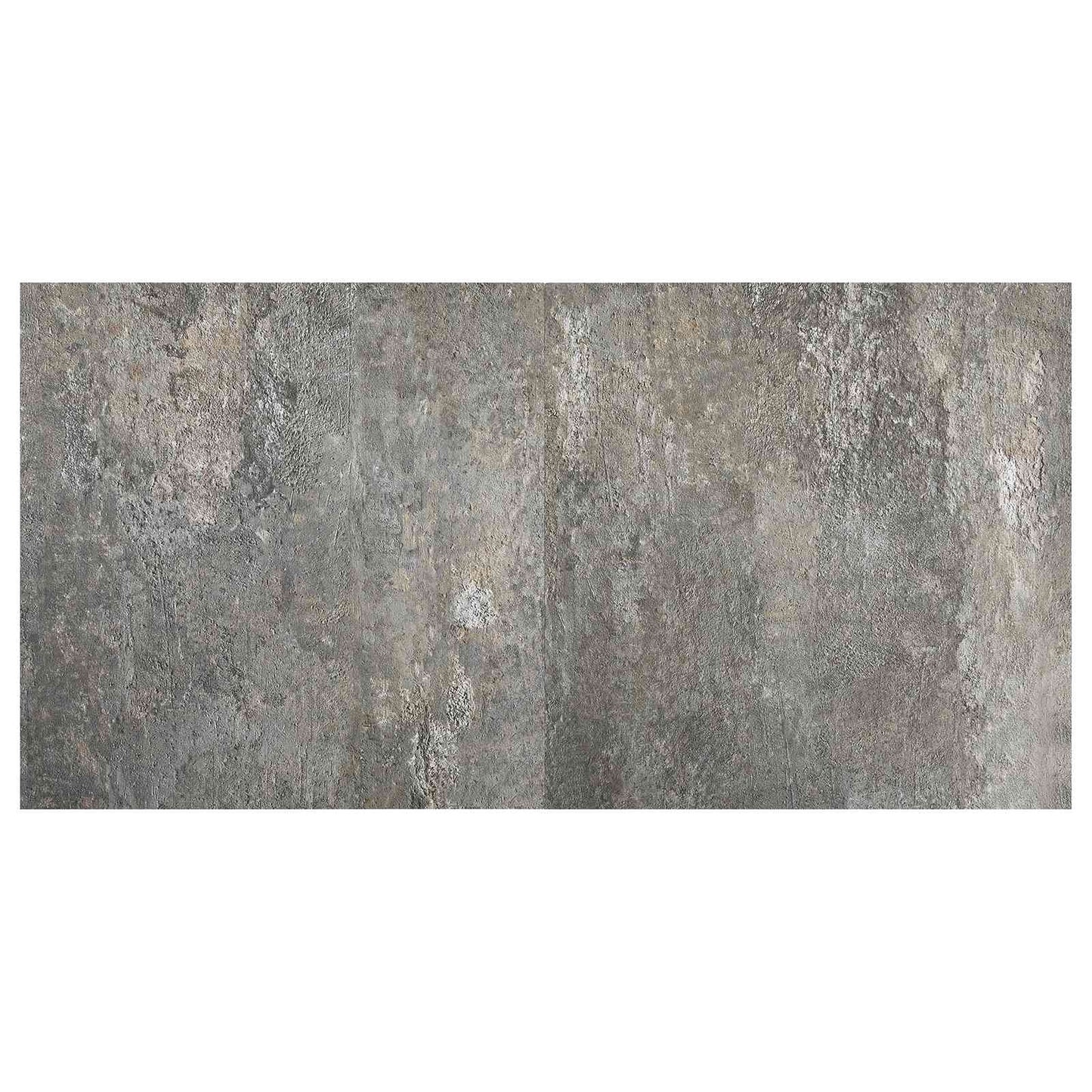 Self-adhesive Flooring Planks 30.5 x 30.5 cm 20 pcs PVC Stones