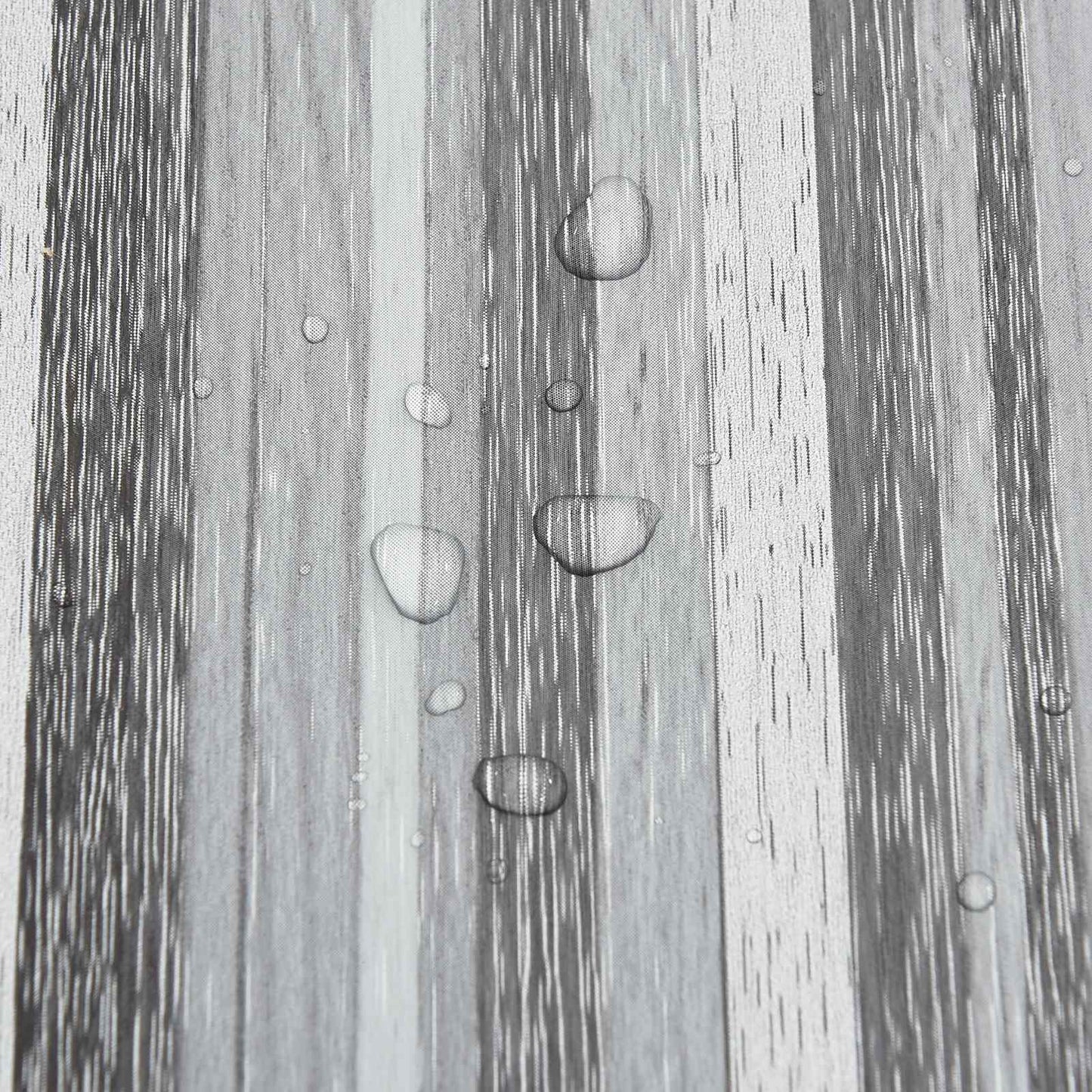 Self-adhesive Flooring Planks 30.5 x 30.5 cm 20 pcs PVC