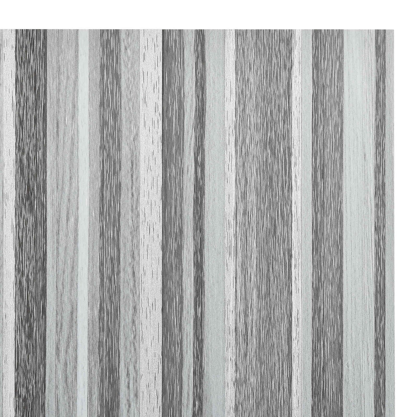 Self-adhesive Flooring Planks 30.5 x 30.5 cm 20 pcs PVC