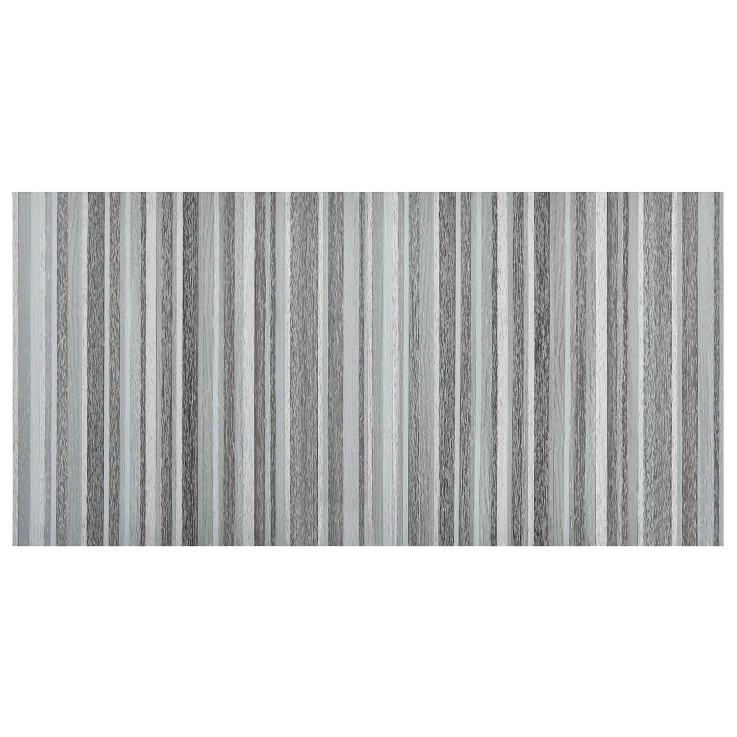 Self-adhesive Flooring Planks 30.5 x 30.5 cm 20 pcs PVC