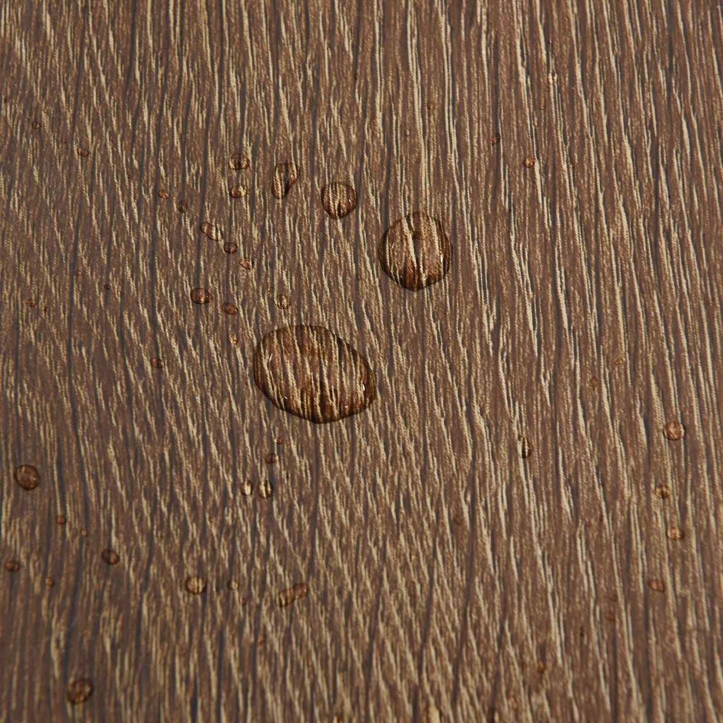 Self-adhesive Flooring Planks 30.5 x 30.5 cm 20 pcs PVC