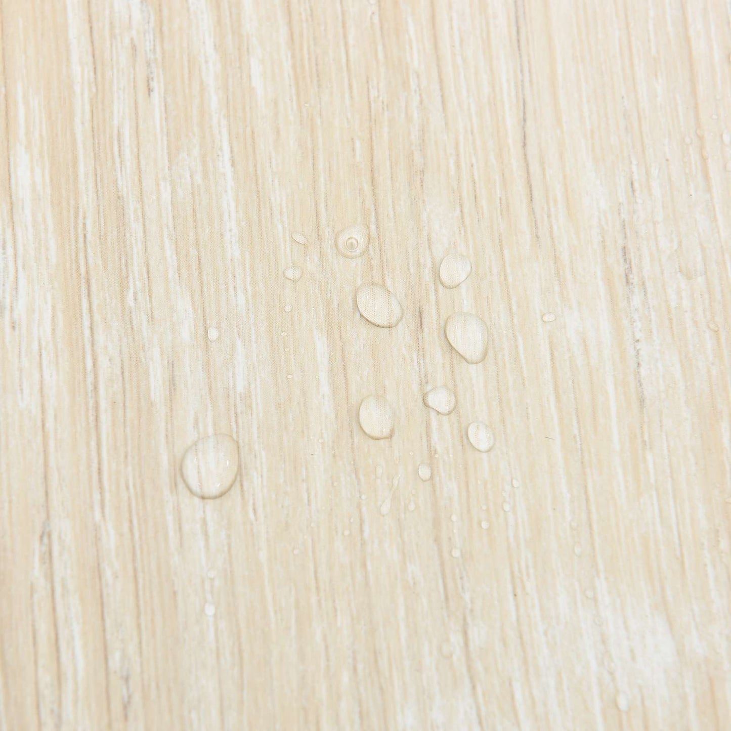 Self-adhesive Flooring Planks 30.5 x 30.5 cm 20 pcs PVC
