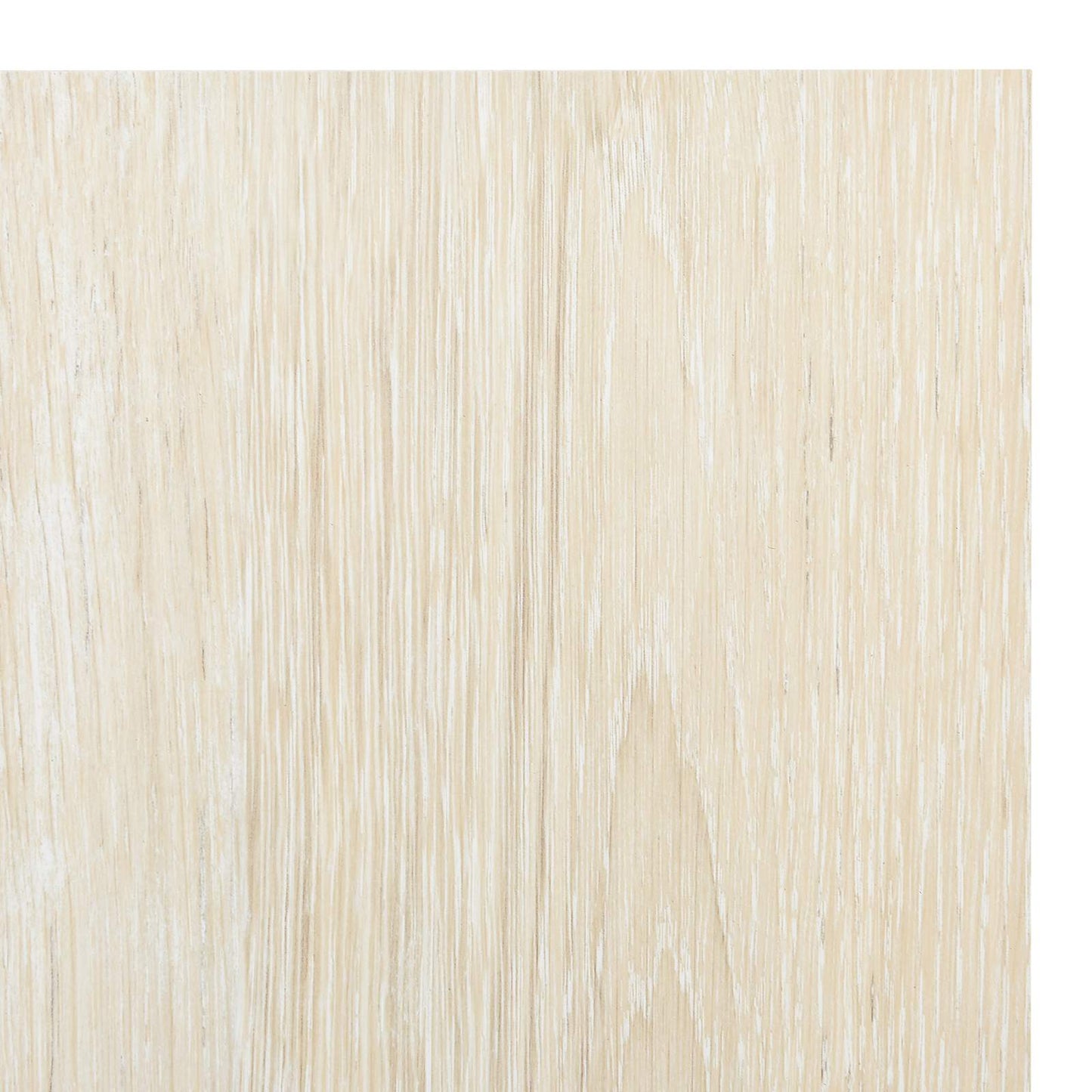 Self-adhesive Flooring Planks 30.5 x 30.5 cm 20 pcs PVC