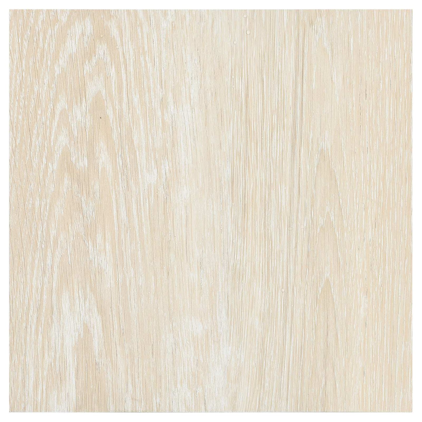 Self-adhesive Flooring Planks 30.5 x 30.5 cm 20 pcs PVC