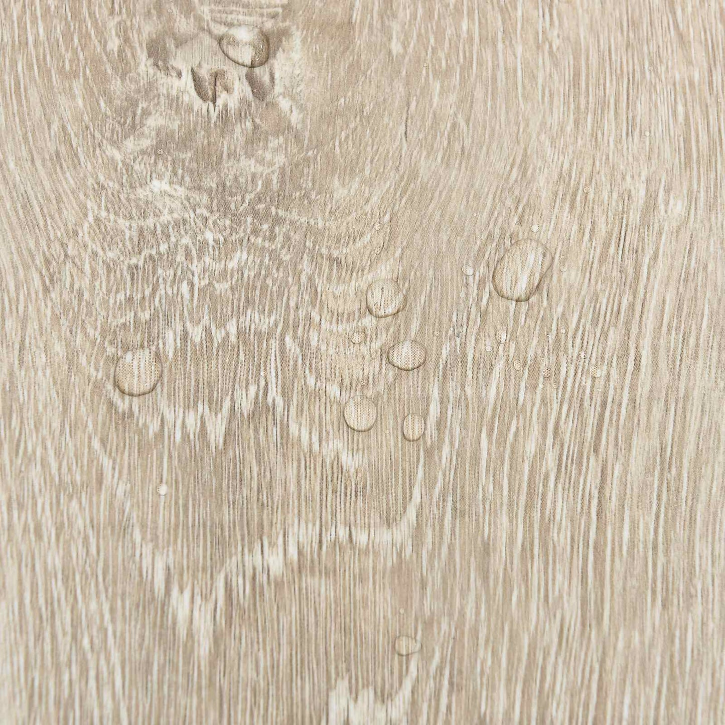 Self-adhesive Flooring Planks 30.5 x 30.5 cm 20 pcs PVC