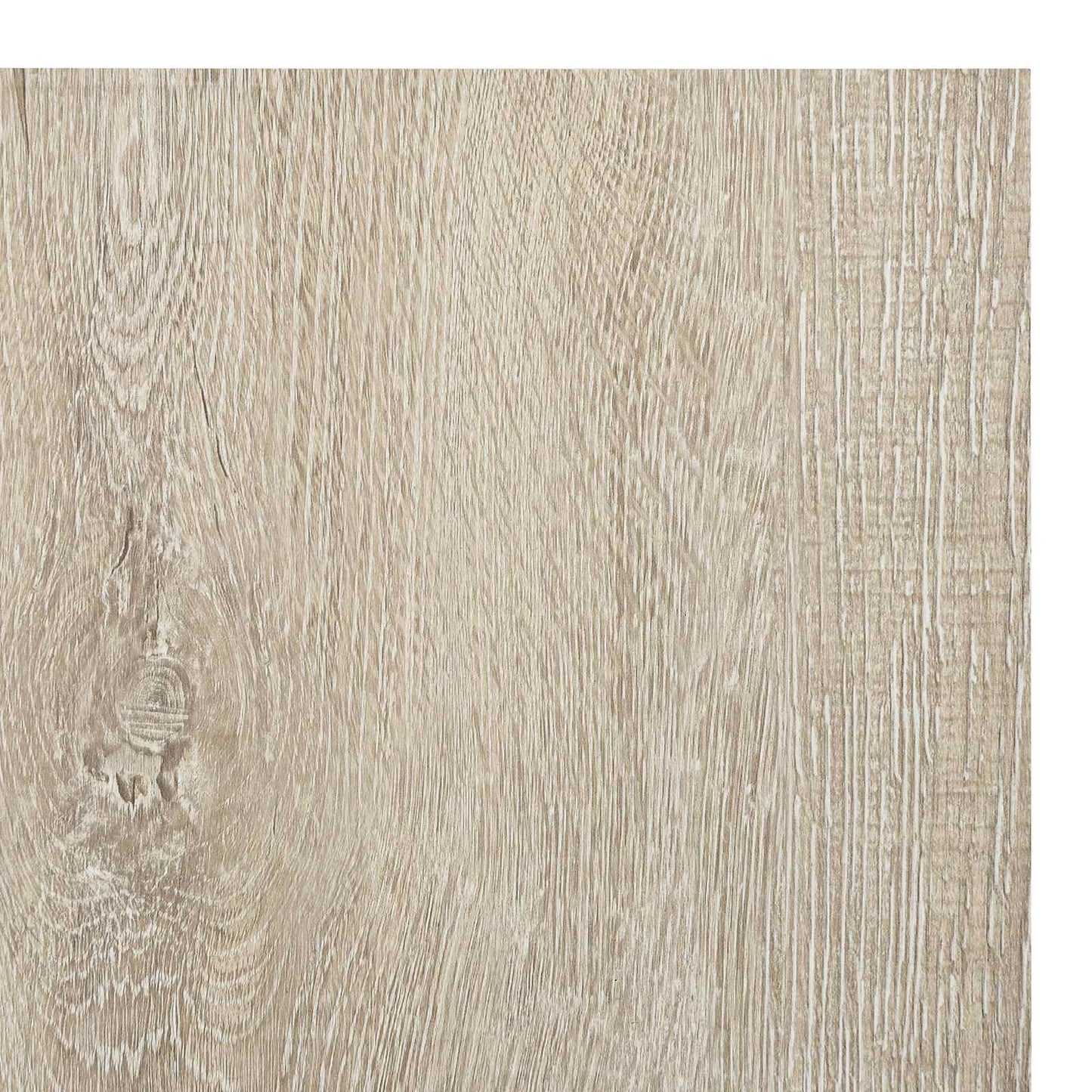 Self-adhesive Flooring Planks 30.5 x 30.5 cm 20 pcs PVC