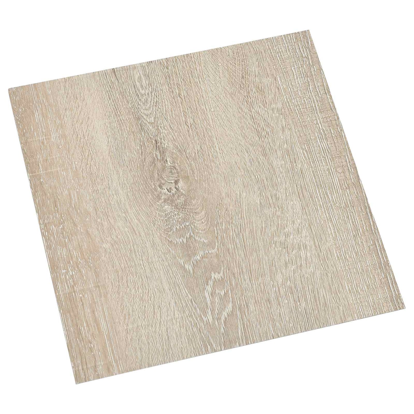 Self-adhesive Flooring Planks 30.5 x 30.5 cm 20 pcs PVC