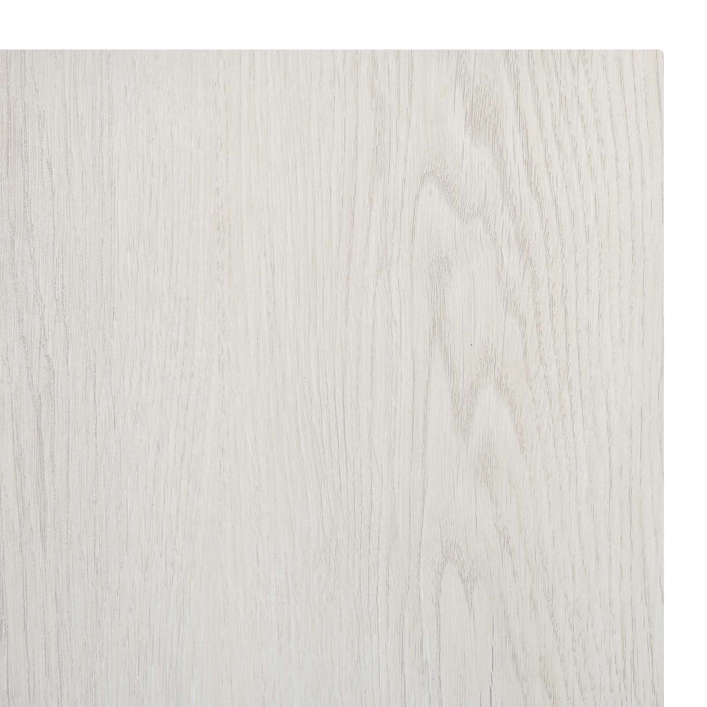 Self-adhesive Flooring Planks 30.5 x 30.5 cm 20 pcs PVC