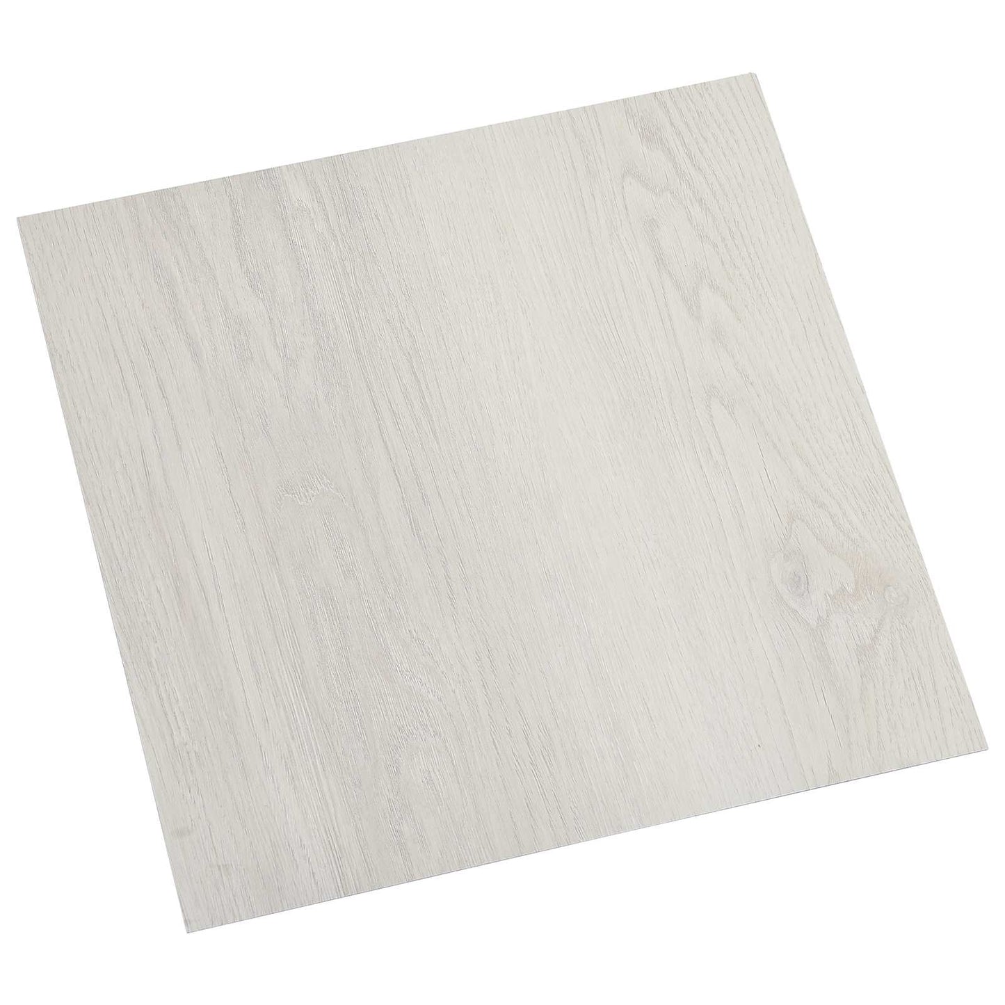 Self-adhesive Flooring Planks 30.5 x 30.5 cm 20 pcs PVC