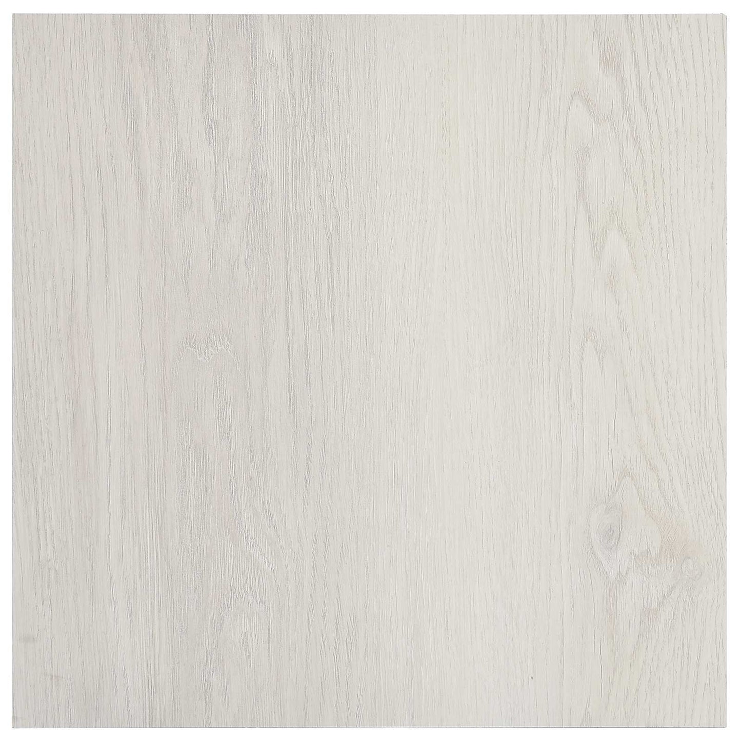 Self-adhesive Flooring Planks 30.5 x 30.5 cm 20 pcs PVC