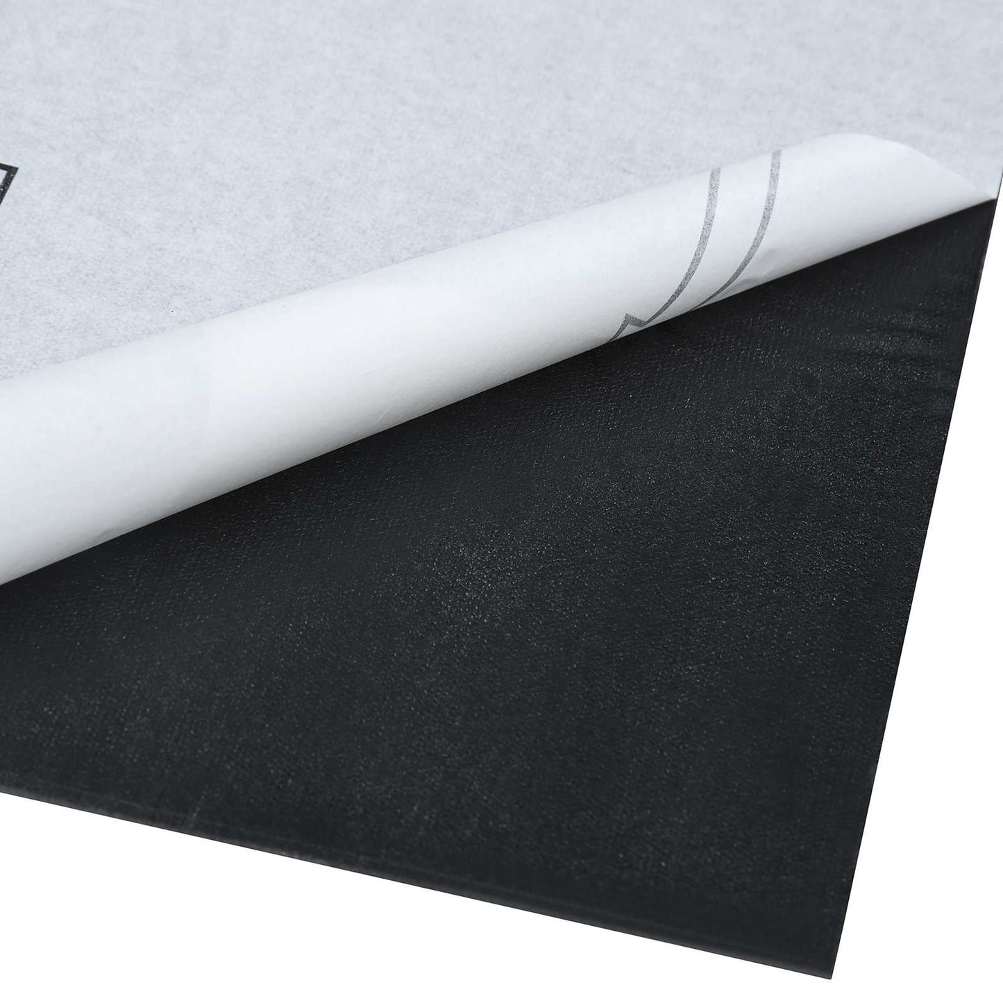 Self-adhesive Flooring Planks 30.5 x 30.5 cm 20 pcs PVC