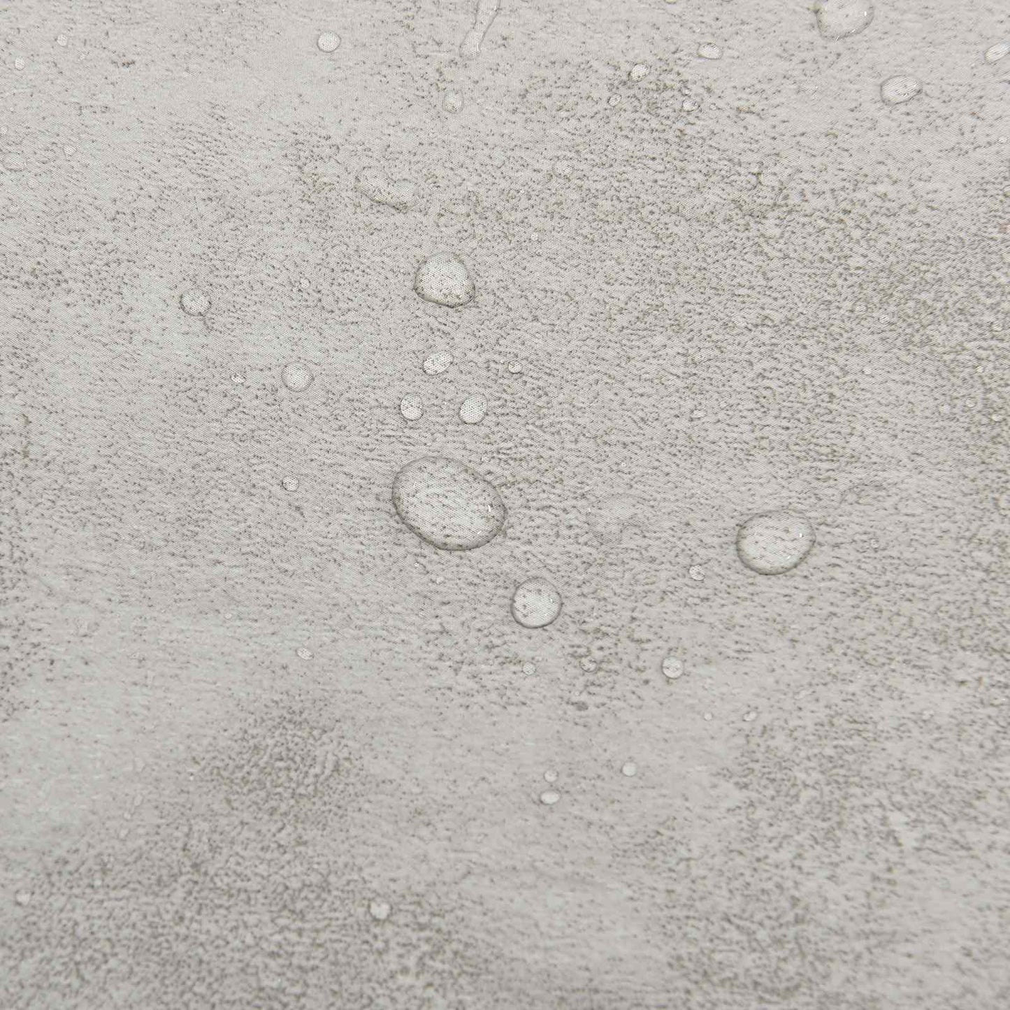 Self-adhesive Flooring Planks 30.5 x 30.5 cm 20 pcs PVC