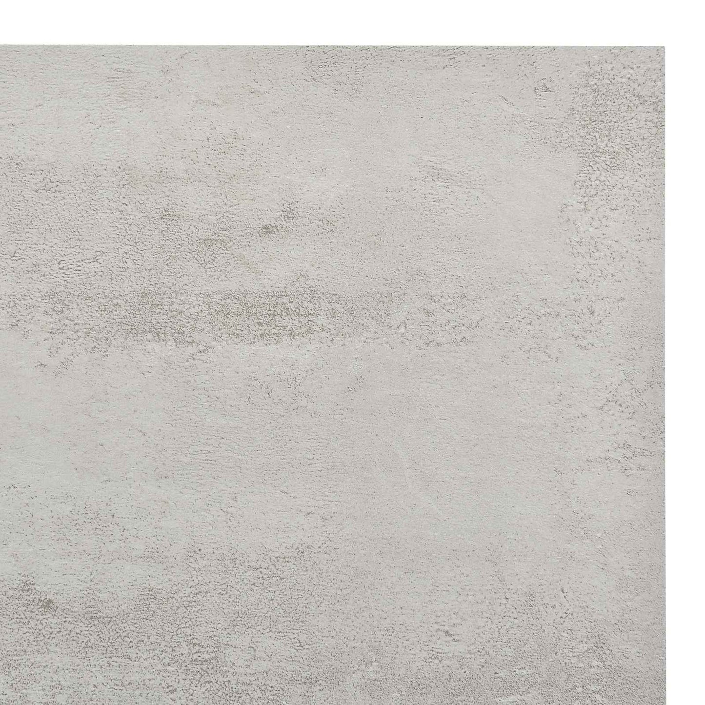 Self-adhesive Flooring Planks 30.5 x 30.5 cm 20 pcs PVC