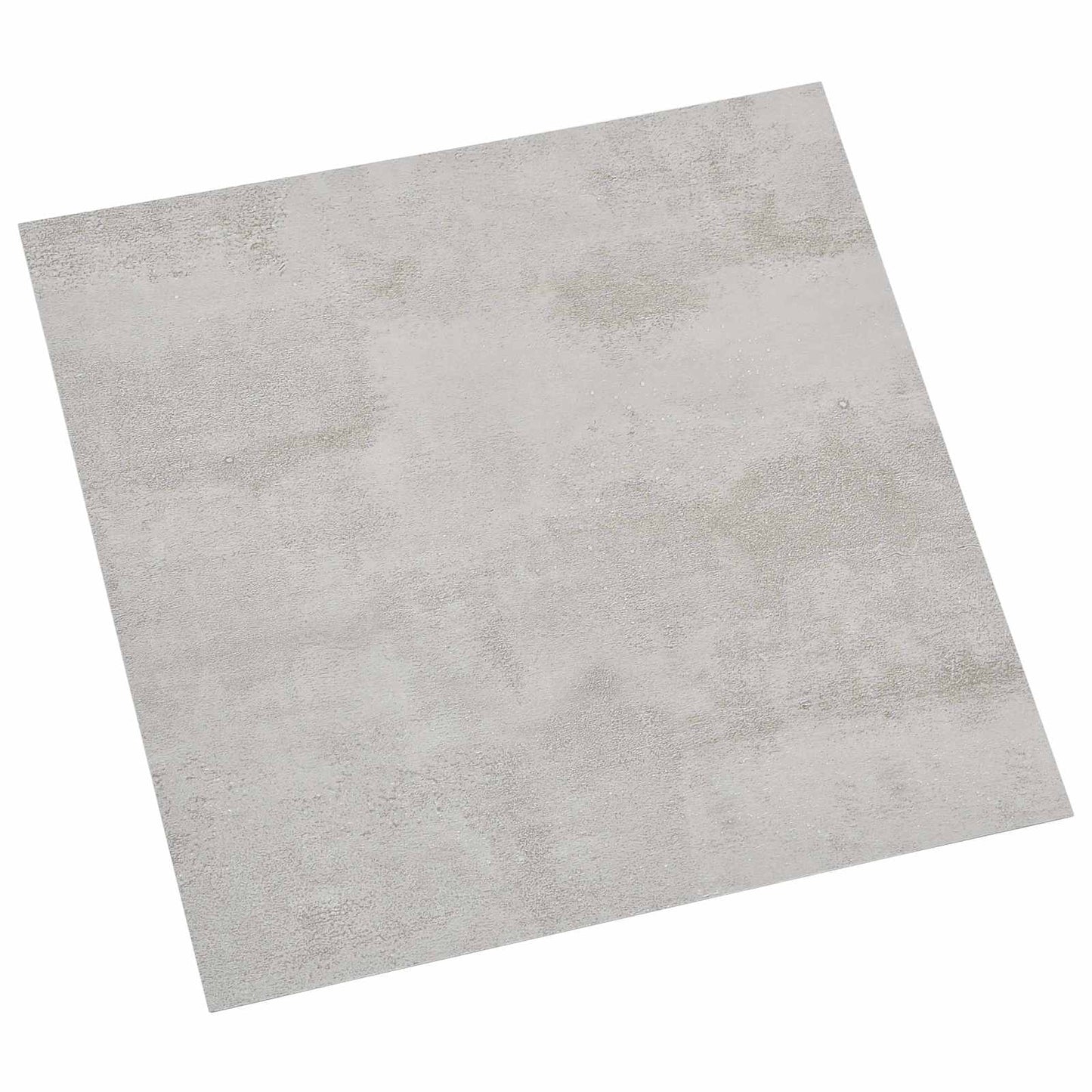 Self-adhesive Flooring Planks 30.5 x 30.5 cm 20 pcs PVC