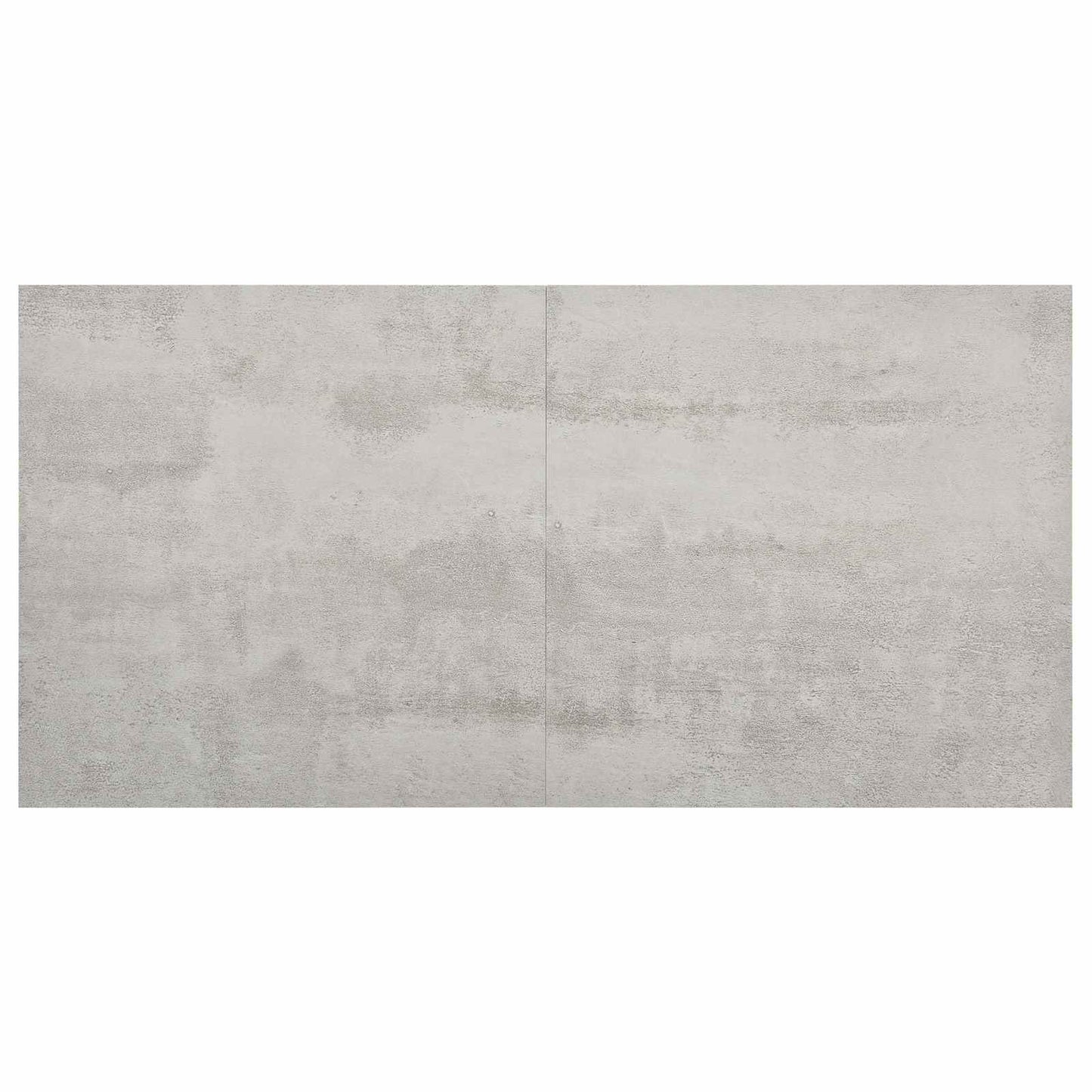 Self-adhesive Flooring Planks 30.5 x 30.5 cm 20 pcs PVC