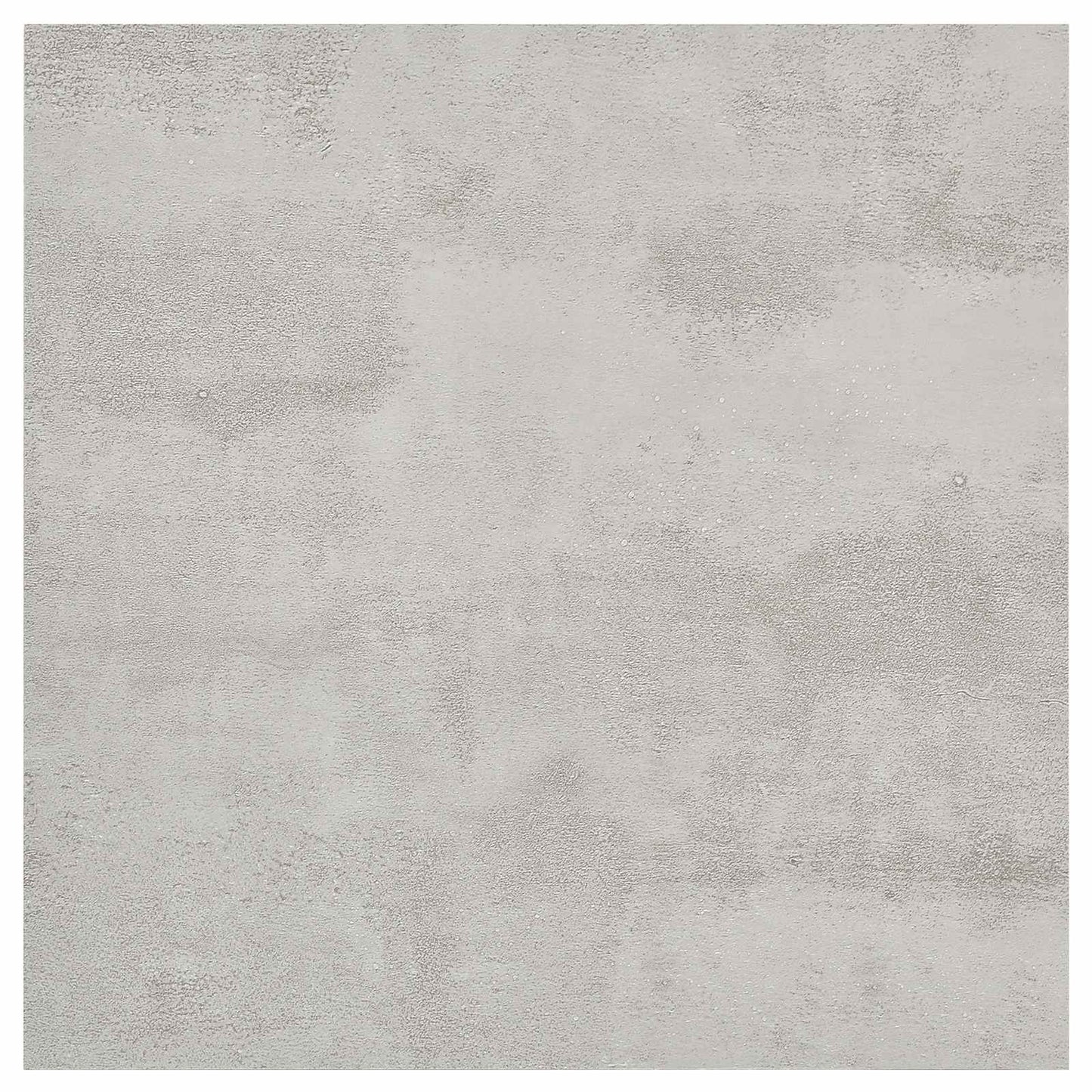 Self-adhesive Flooring Planks 30.5 x 30.5 cm 20 pcs PVC