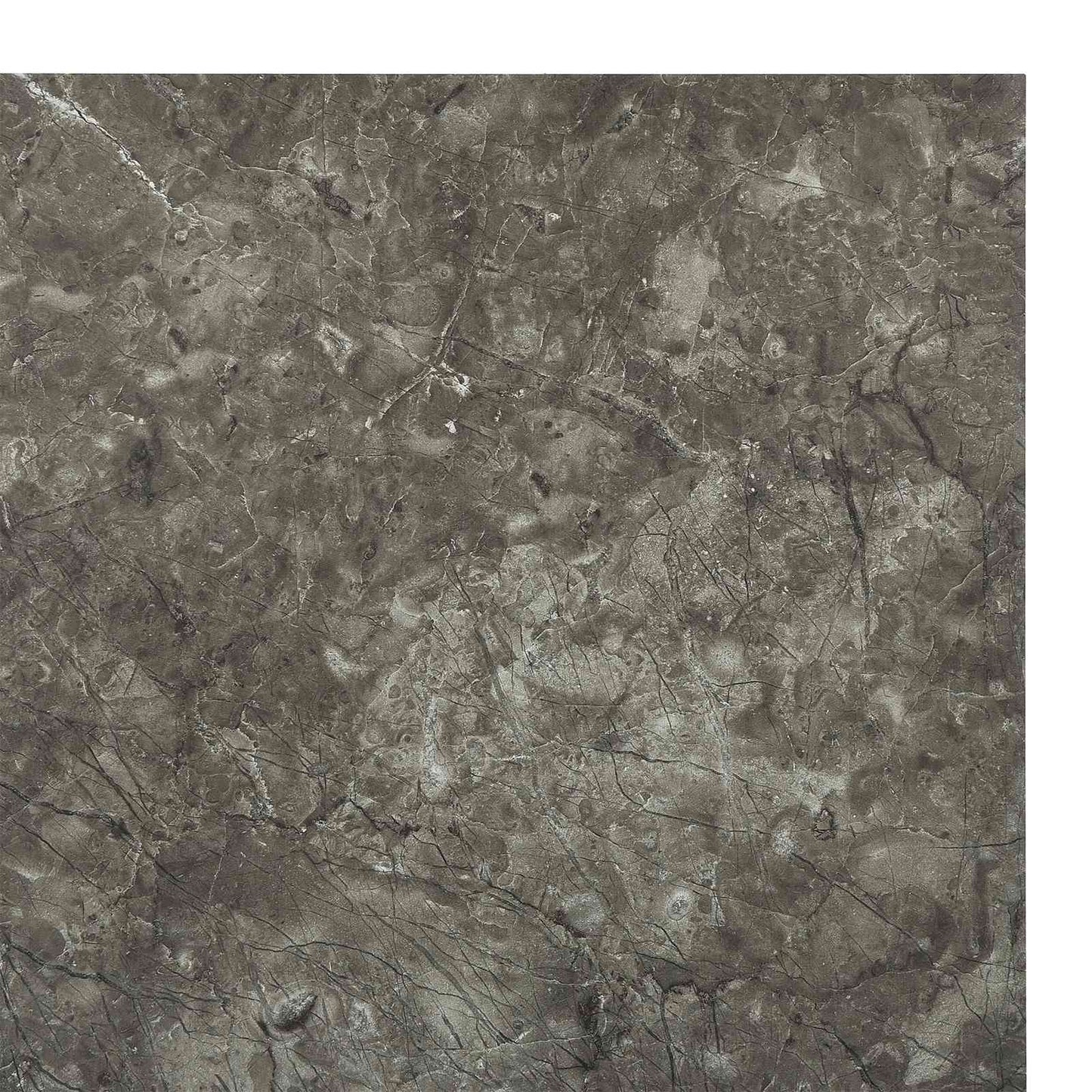 Self-adhesive Flooring Planks 30.5 x 30.5 cm 20 pcs PVC