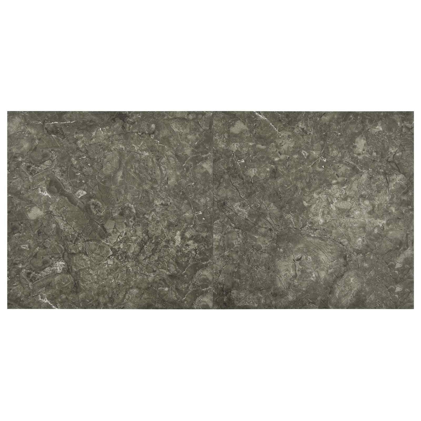 Self-adhesive Flooring Planks 30.5 x 30.5 cm 20 pcs PVC