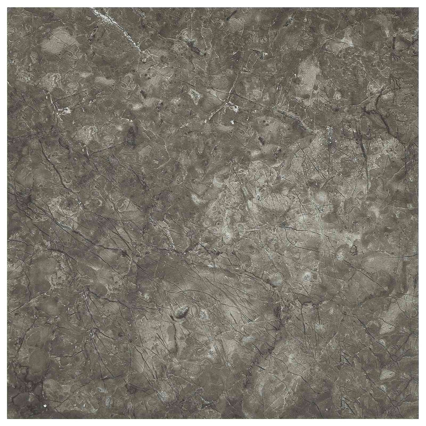 Self-adhesive Flooring Planks 30.5 x 30.5 cm 20 pcs PVC
