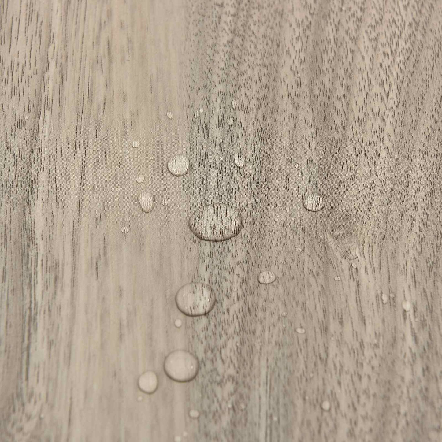 Self-adhesive Flooring Planks 30.5 x 30.5 cm 20 pcs PVC
