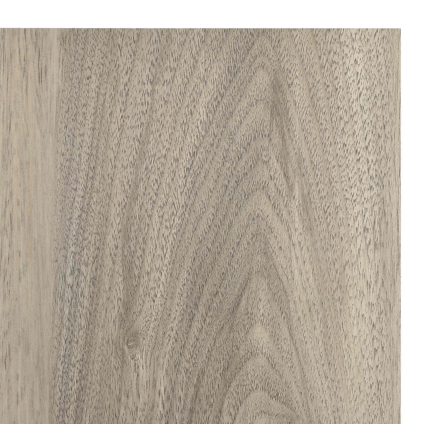 Self-adhesive Flooring Planks 30.5 x 30.5 cm 20 pcs PVC