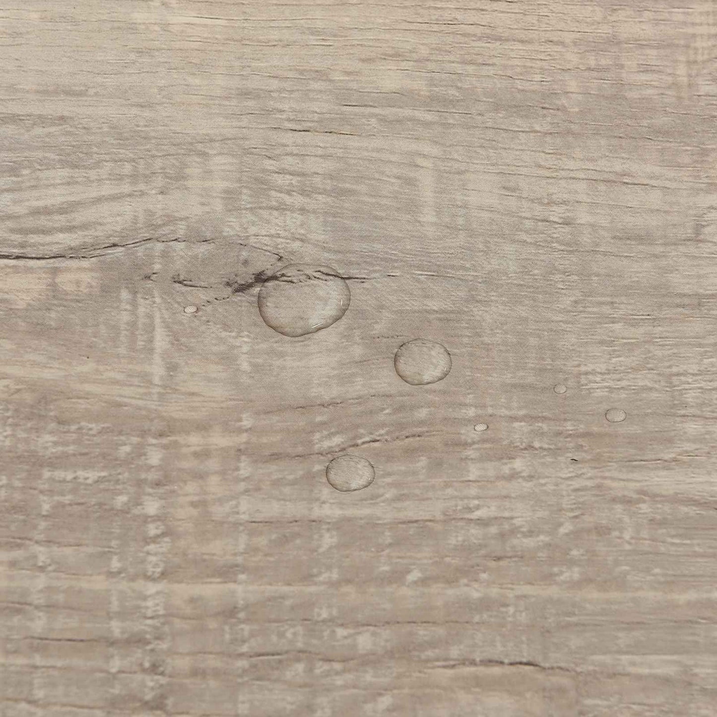 Self-adhesive Flooring Planks 30.5 x 30.5 cm 20 pcs PVC