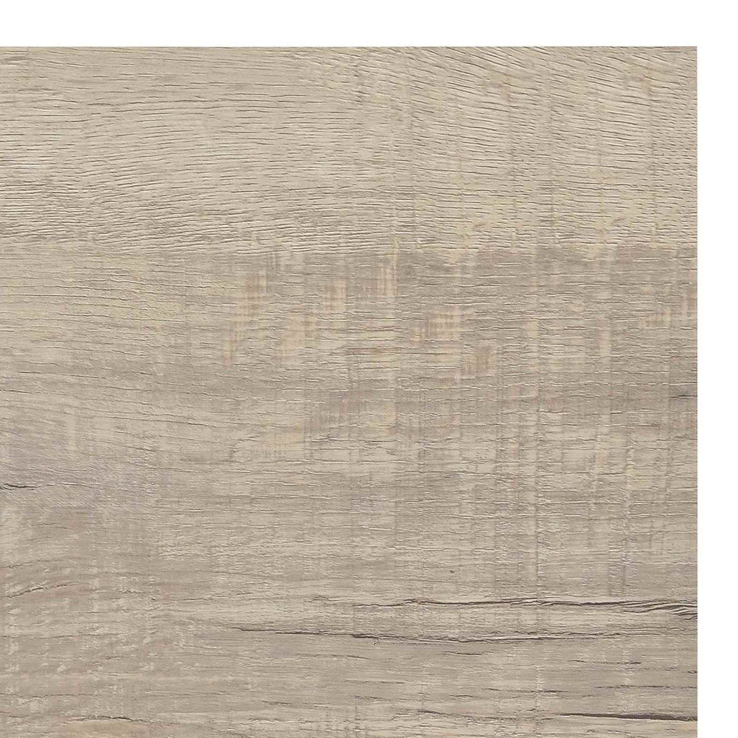 Self-adhesive Flooring Planks 30.5 x 30.5 cm 20 pcs PVC