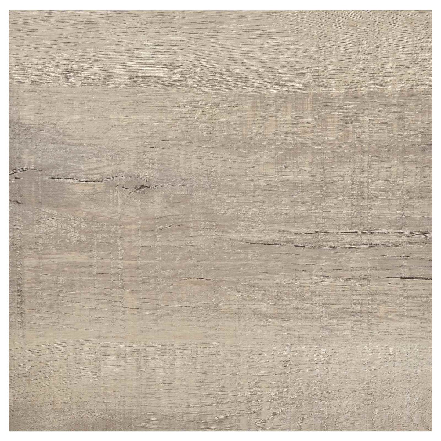 Self-adhesive Flooring Planks 30.5 x 30.5 cm 20 pcs PVC