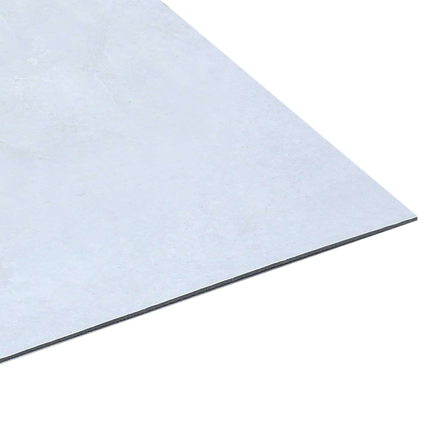 Self-adhesive Flooring Planks 30.5 x 30.5 cm 20 pcs PVC
