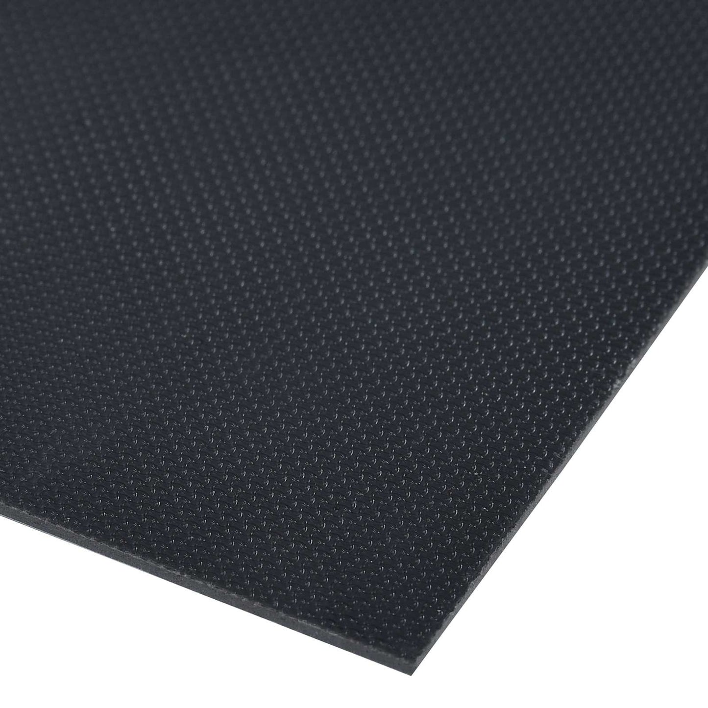 Self-adhesive Flooring Planks 30.5 x 30.5 cm 20 pcs PVC