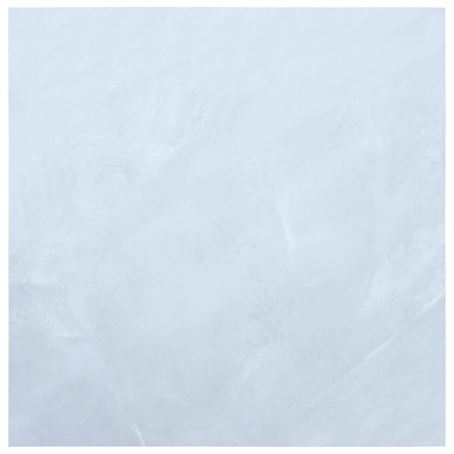 Self-adhesive Flooring Planks 30.5 x 30.5 cm 20 pcs PVC