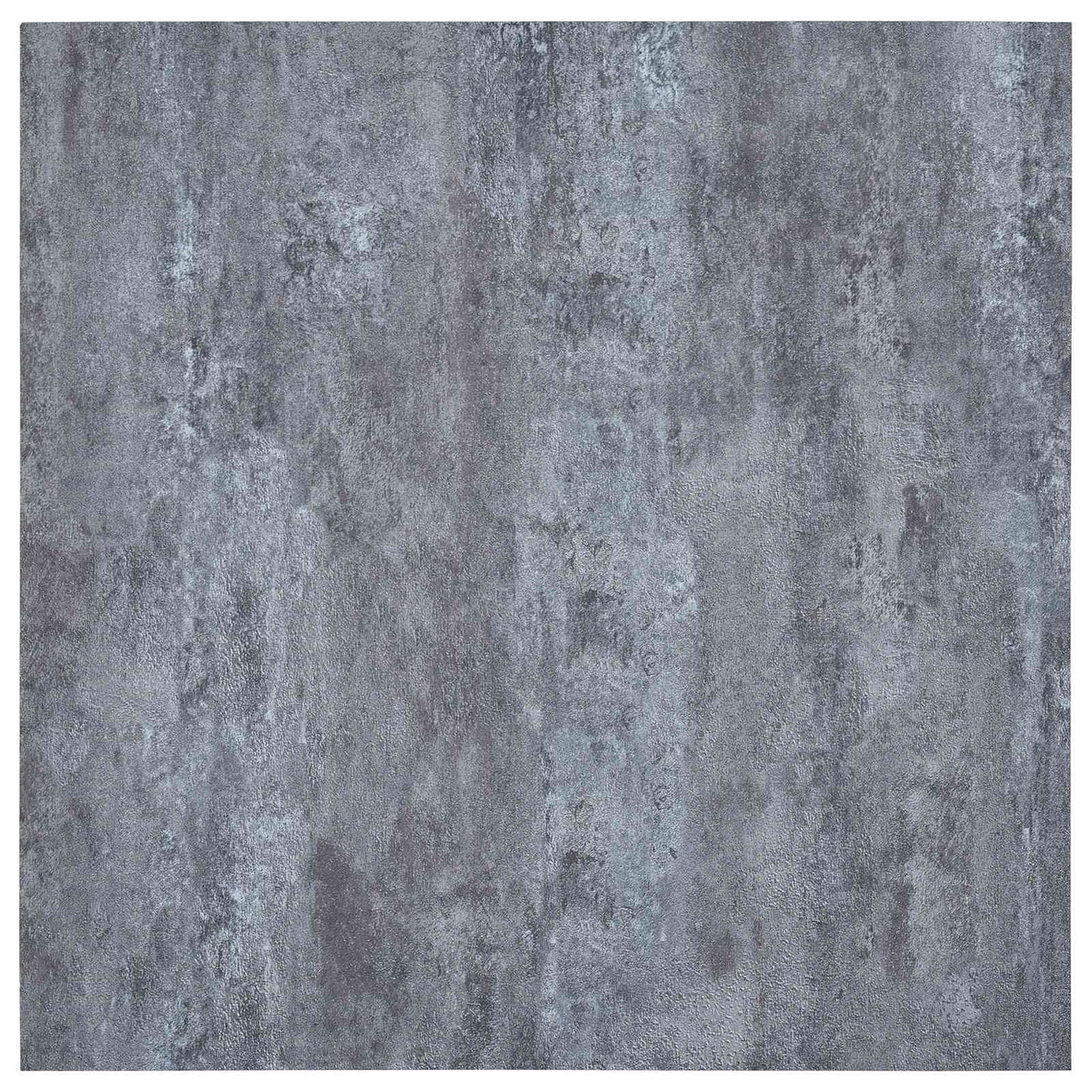 Self-adhesive Flooring Planks 30.5 x 30.5 cm 20 pcs PVC