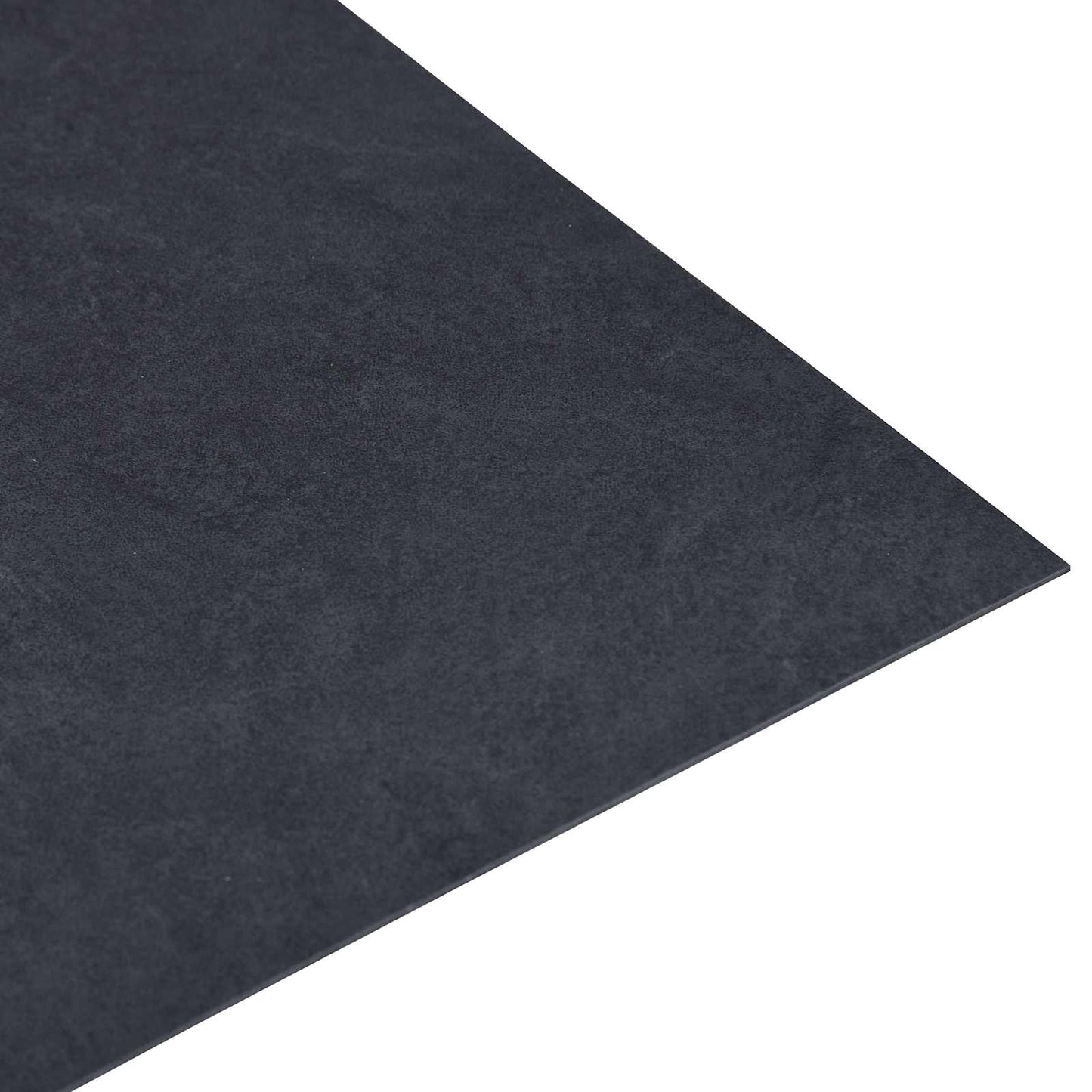 Self-adhesive Flooring Planks 30.5 x 30.5 cm 20 pcs PVC